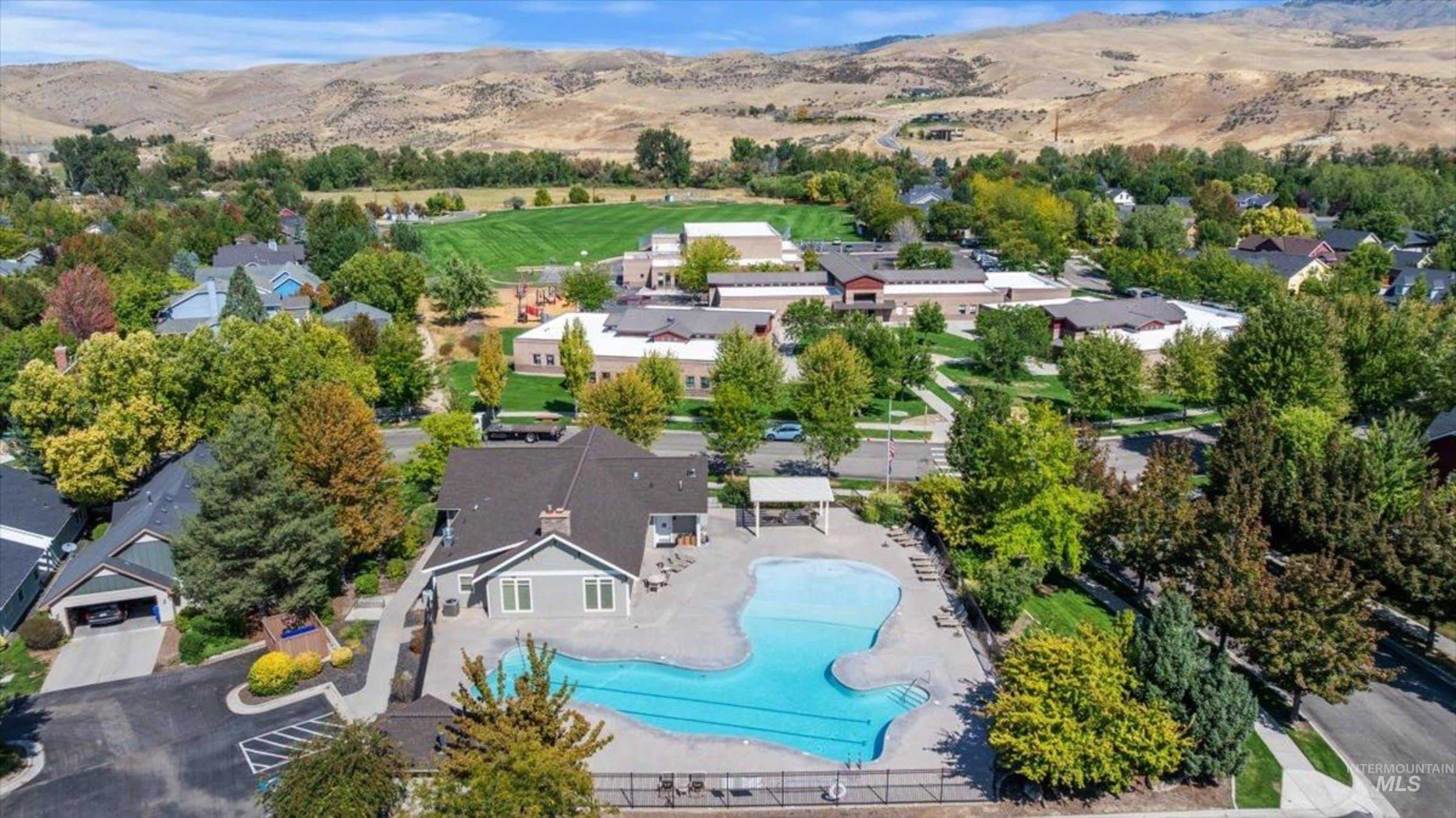12507 N Humphreys Way, Boise, Idaho 83714, 4 Bedrooms, 2.5 Bathrooms, Residential For Sale, Price $800,000,MLS 99003666