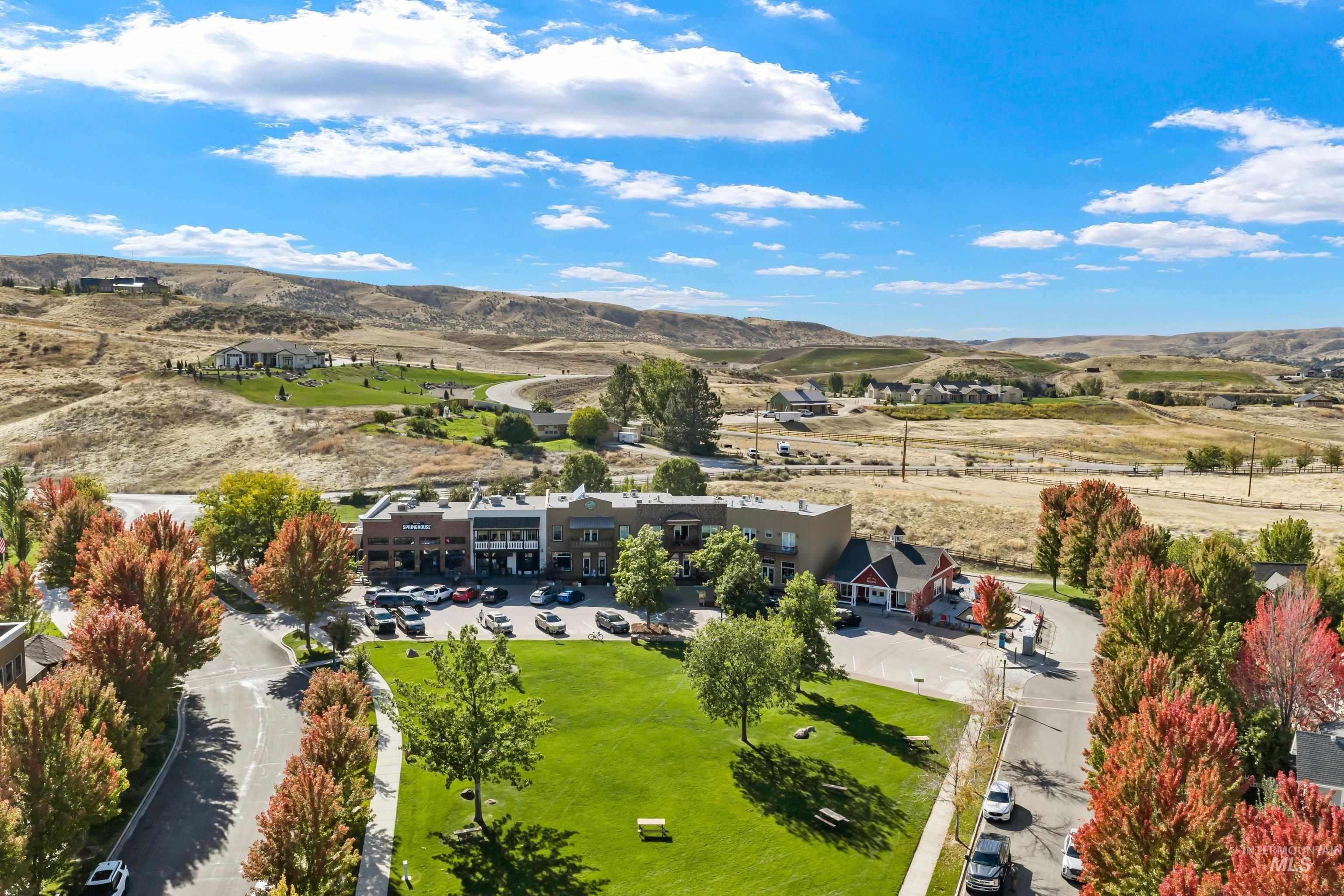12507 N Humphreys Way, Boise, Idaho 83714, 4 Bedrooms, 2.5 Bathrooms, Residential For Sale, Price $800,000,MLS 99003666