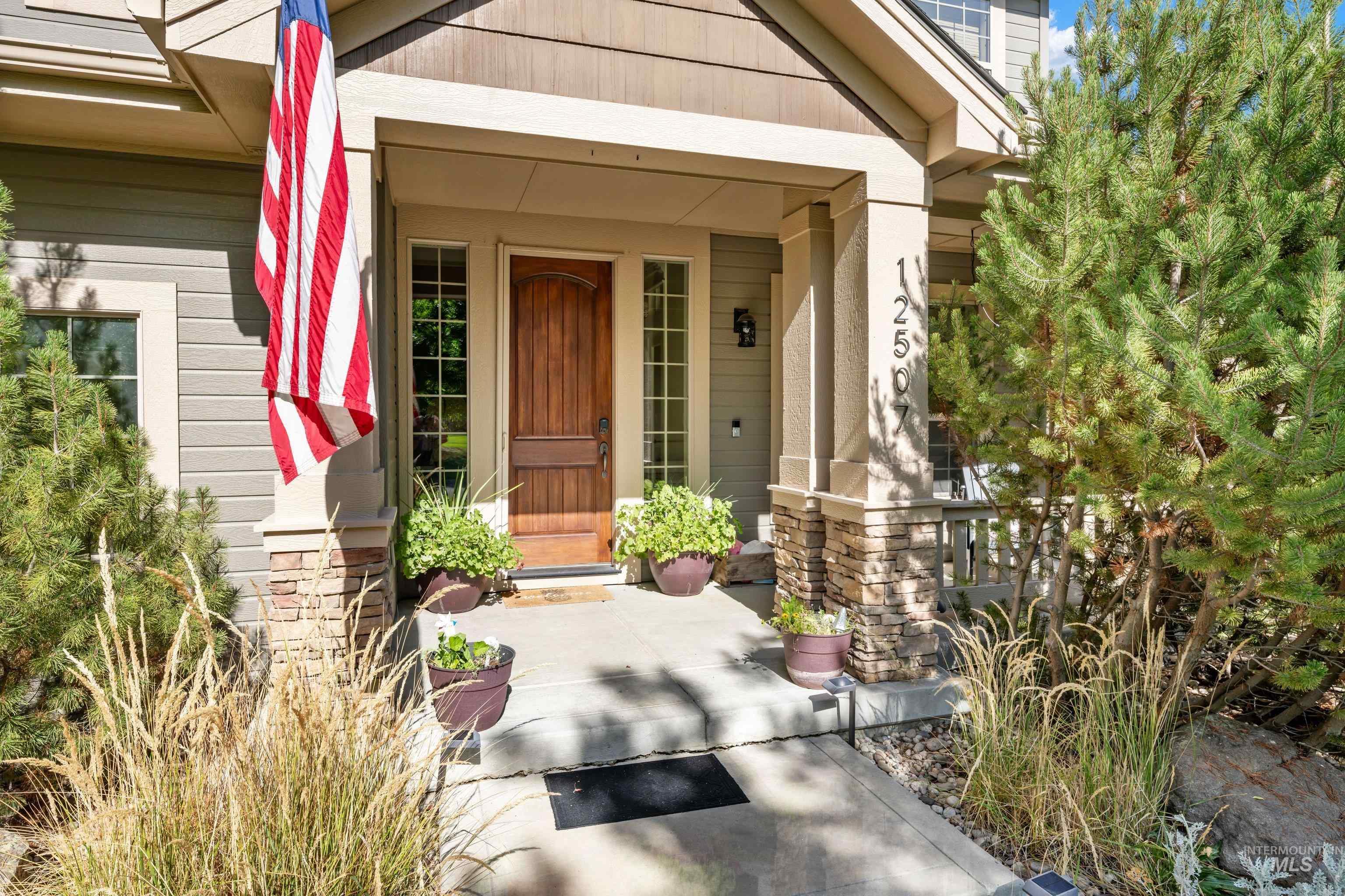 12507 N Humphreys Way, Boise, Idaho 83714, 4 Bedrooms, 2.5 Bathrooms, Residential For Sale, Price $800,000,MLS 99003666
