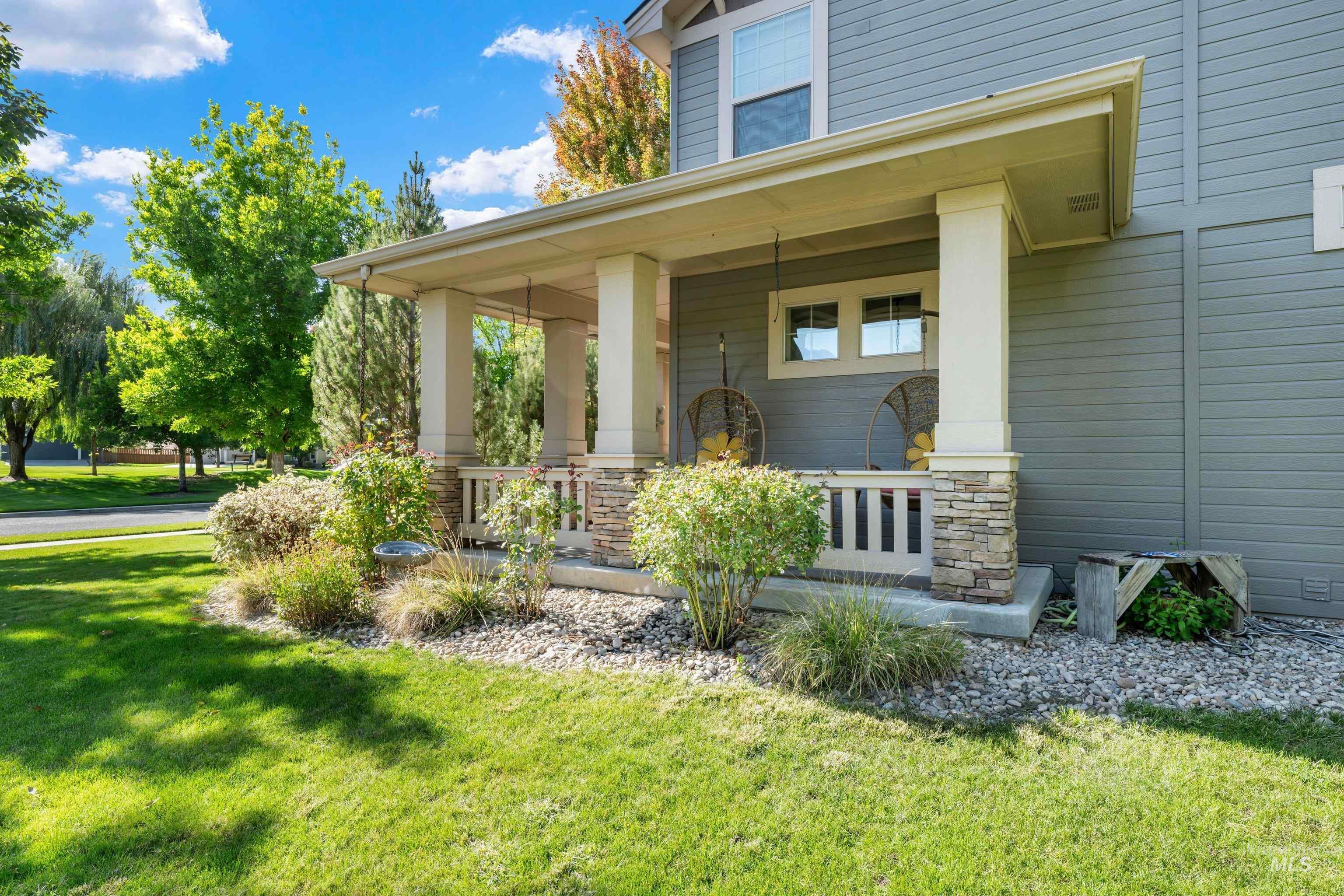 12507 N Humphreys Way, Boise, Idaho 83714, 4 Bedrooms, 2.5 Bathrooms, Residential For Sale, Price $800,000,MLS 99003666