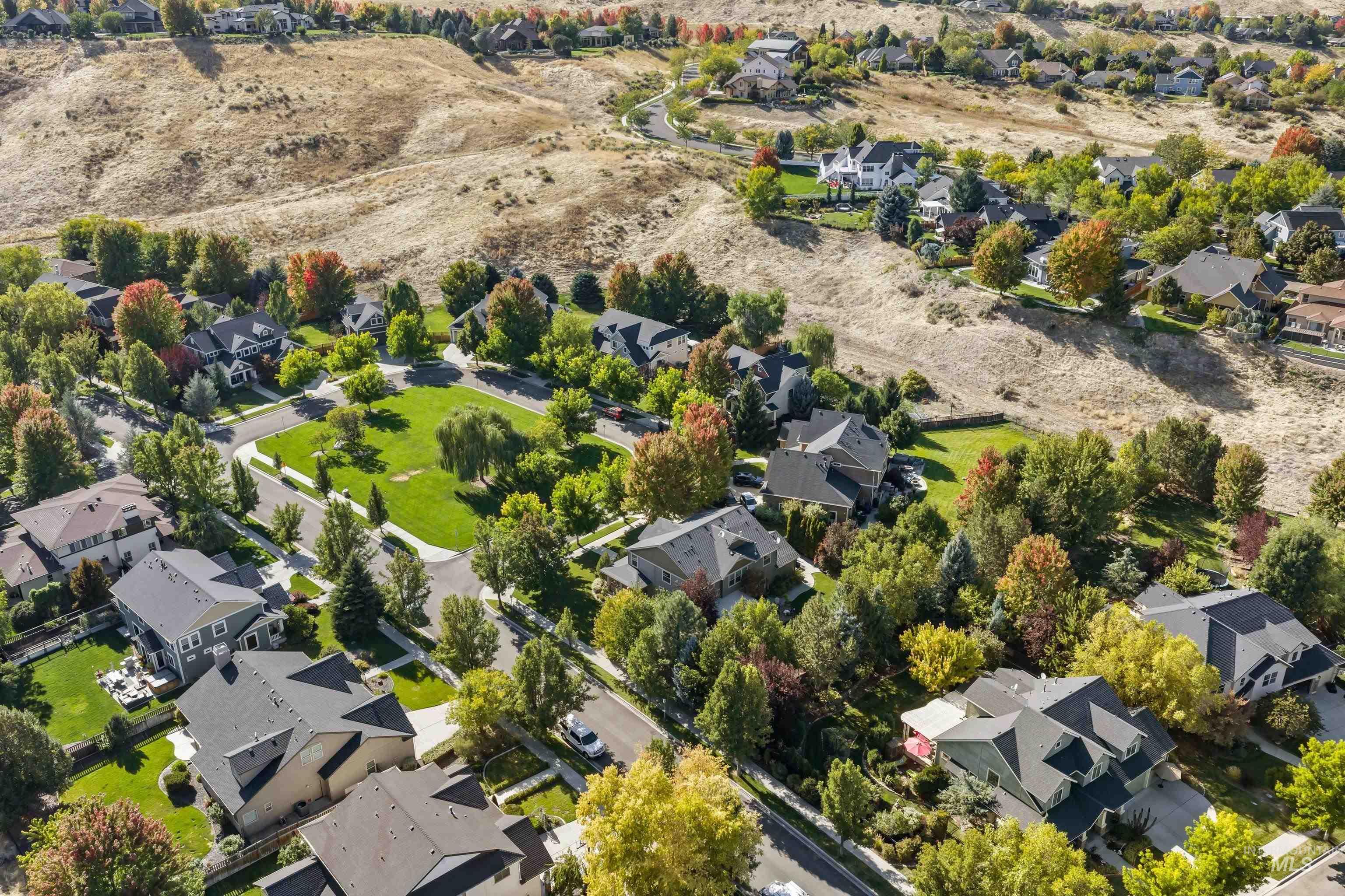 12507 N Humphreys Way, Boise, Idaho 83714, 4 Bedrooms, 2.5 Bathrooms, Residential For Sale, Price $800,000,MLS 99003666