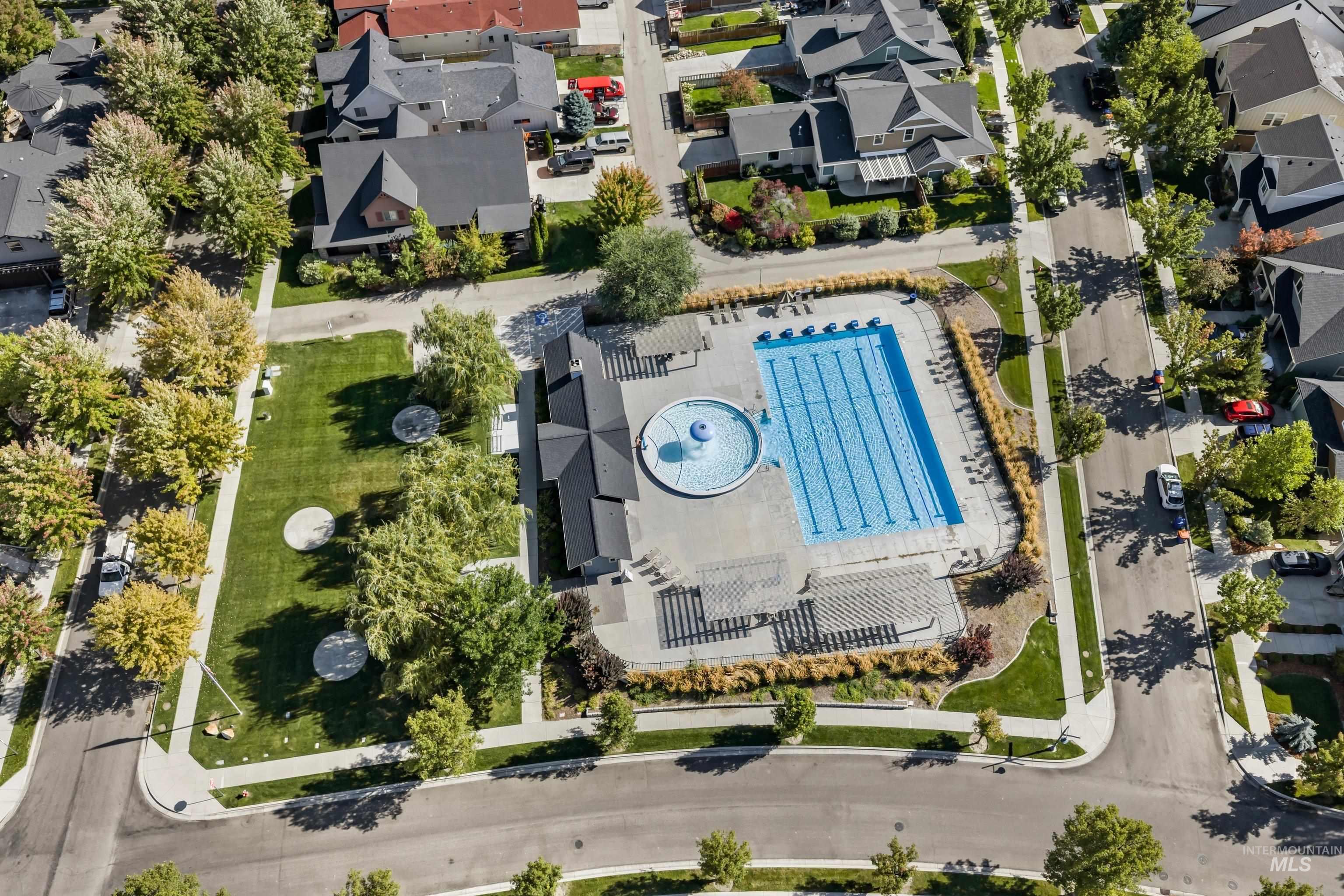 12507 N Humphreys Way, Boise, Idaho 83714, 4 Bedrooms, 2.5 Bathrooms, Residential For Sale, Price $800,000,MLS 99003666