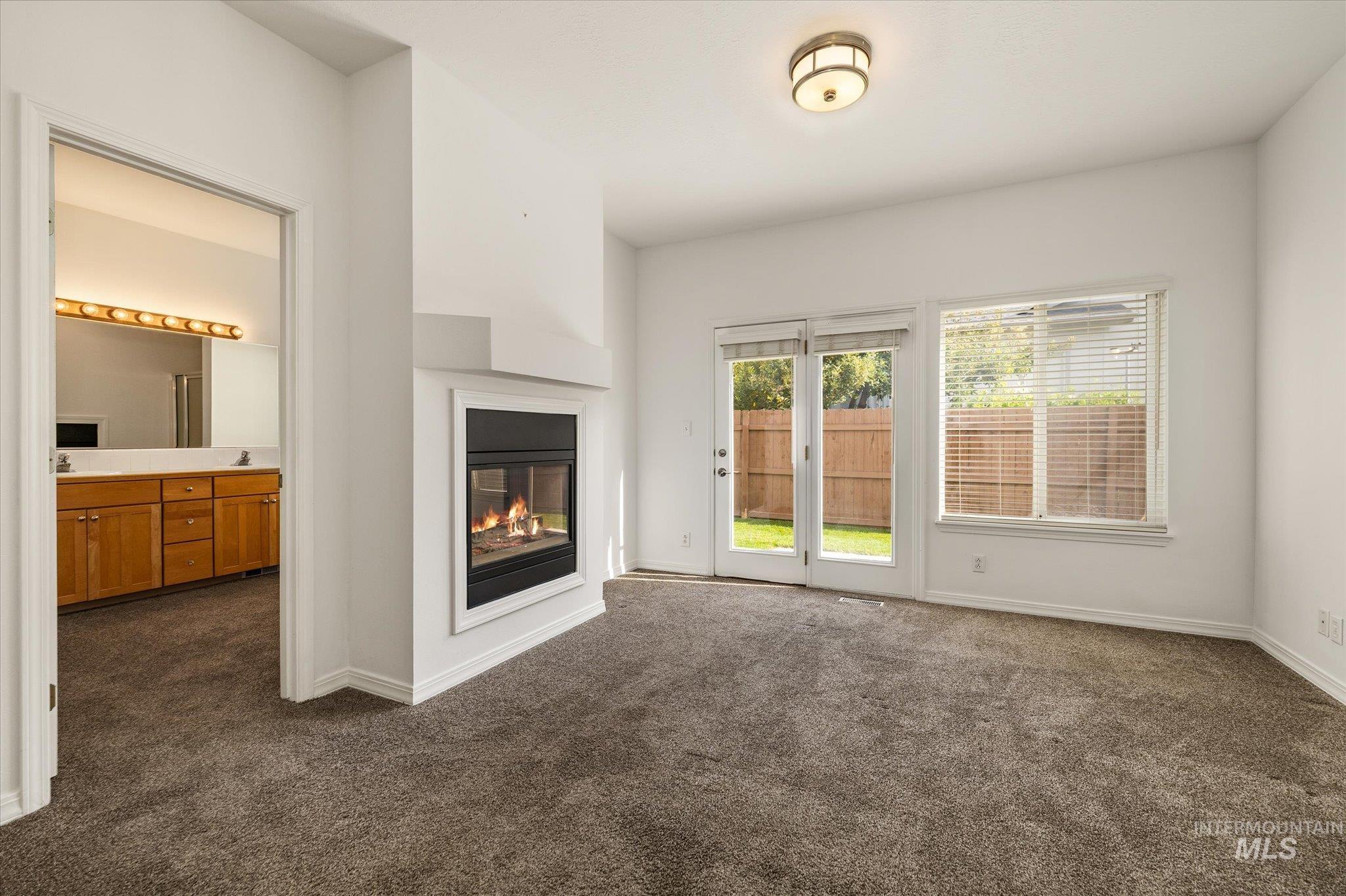 10242 N Blacktail Ave, Boise, Idaho 83714, 3 Bedrooms, 2 Bathrooms, Residential For Sale, Price $639,900,MLS 99003668
