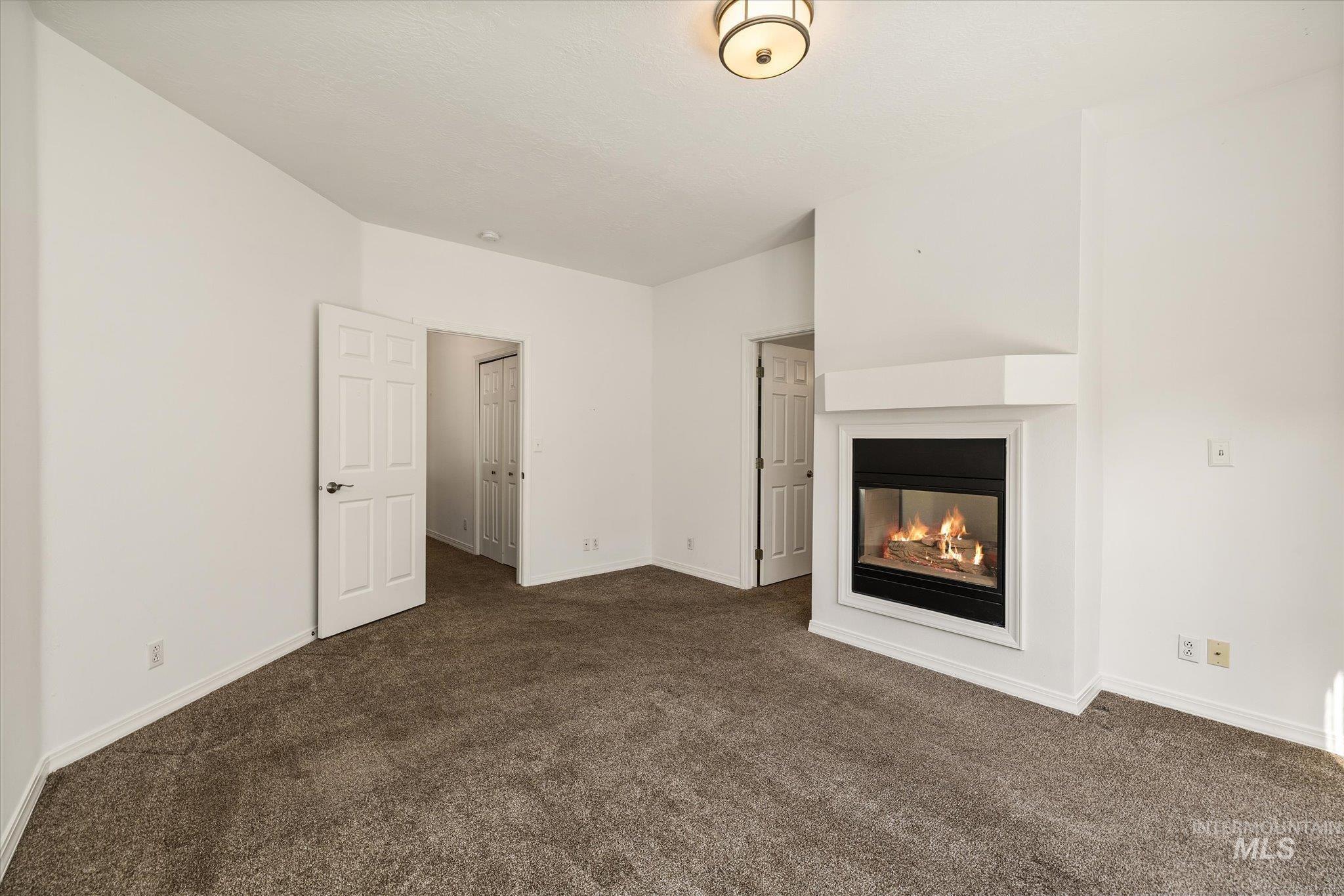 10242 N Blacktail Ave, Boise, Idaho 83714, 3 Bedrooms, 2 Bathrooms, Residential For Sale, Price $639,900,MLS 99003668