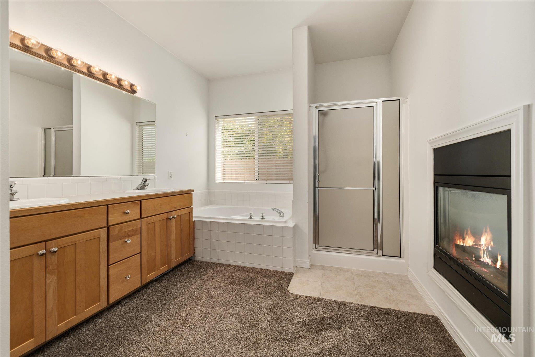 10242 N Blacktail Ave, Boise, Idaho 83714, 3 Bedrooms, 2 Bathrooms, Residential For Sale, Price $639,900,MLS 99003668