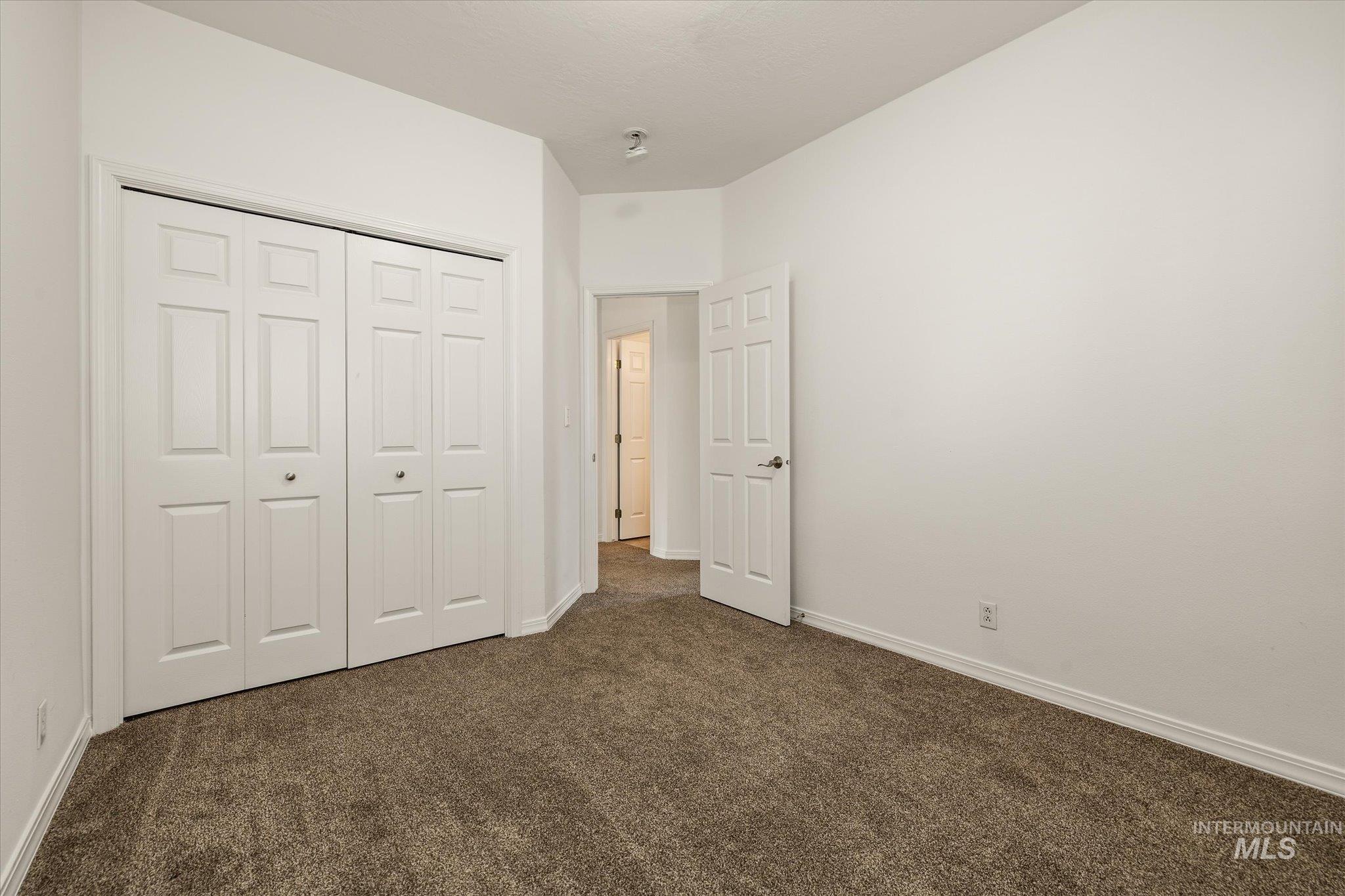 10242 N Blacktail Ave, Boise, Idaho 83714, 3 Bedrooms, 2 Bathrooms, Residential For Sale, Price $639,900,MLS 99003668