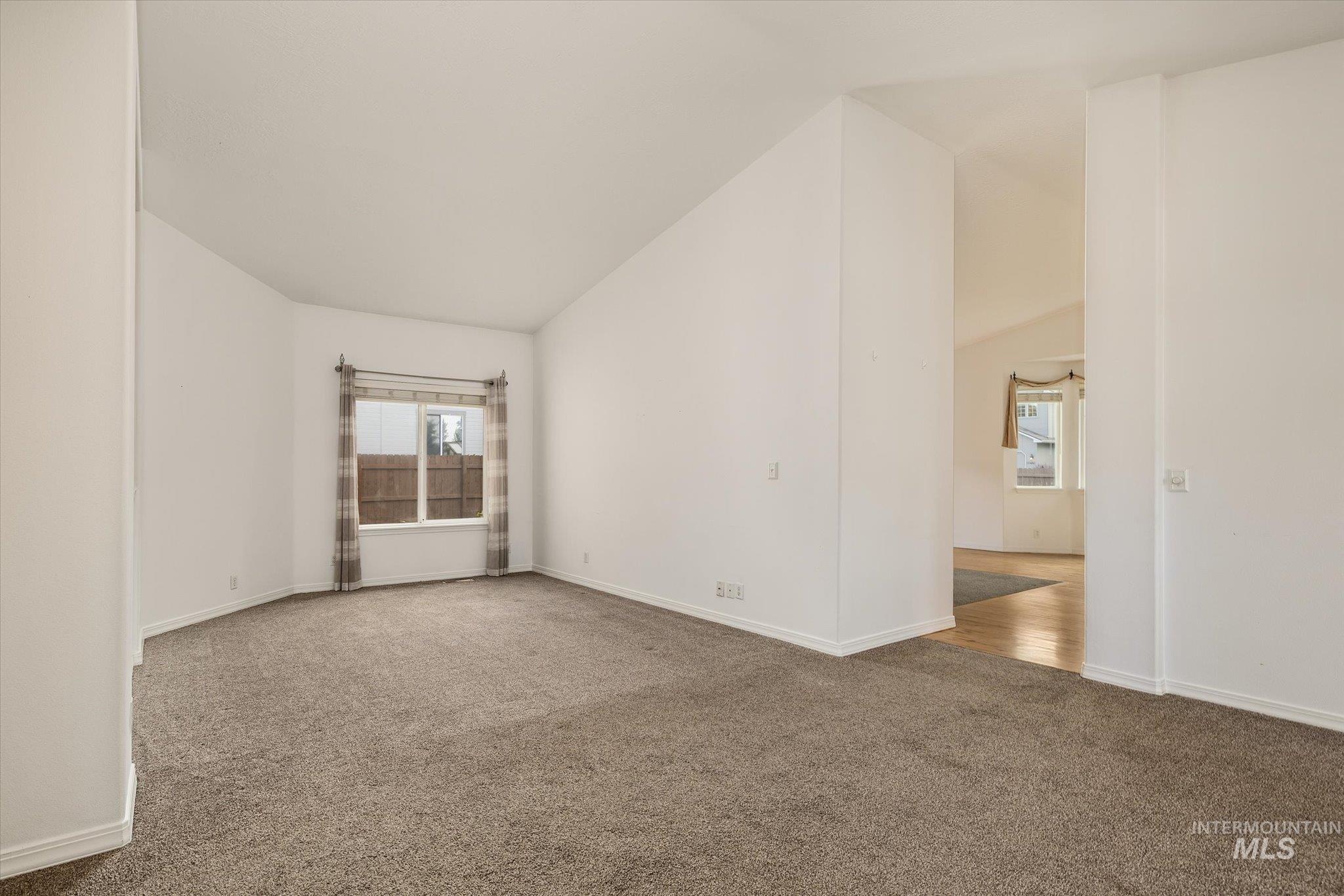 10242 N Blacktail Ave, Boise, Idaho 83714, 3 Bedrooms, 2 Bathrooms, Residential For Sale, Price $639,900,MLS 99003668