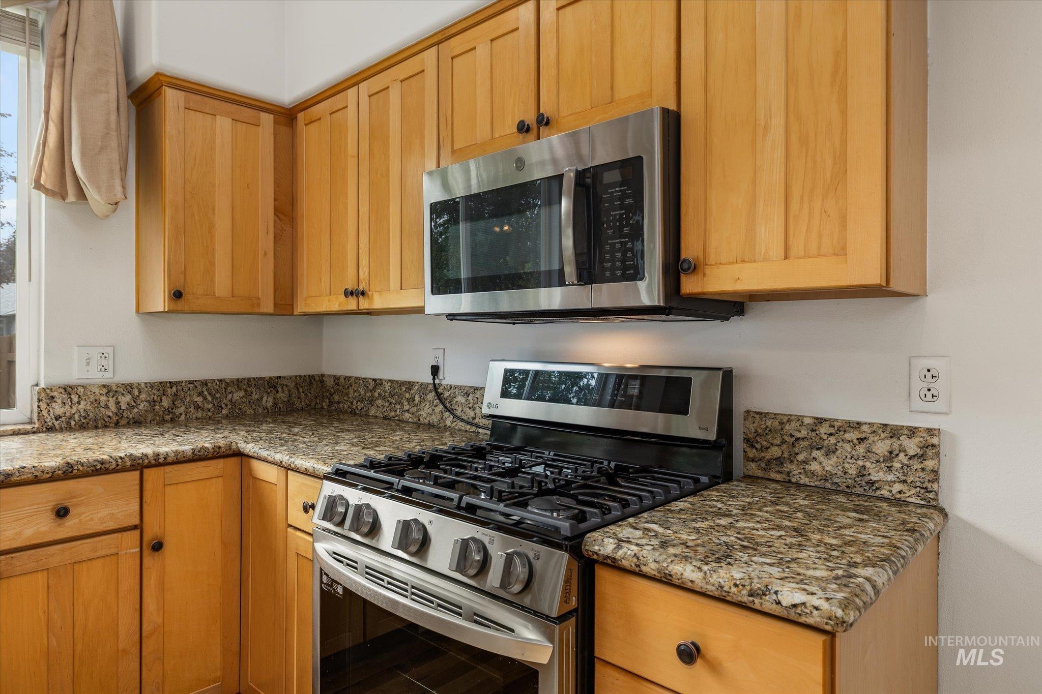 10242 N Blacktail Ave, Boise, Idaho 83714, 3 Bedrooms, 2 Bathrooms, Residential For Sale, Price $639,900,MLS 99003668