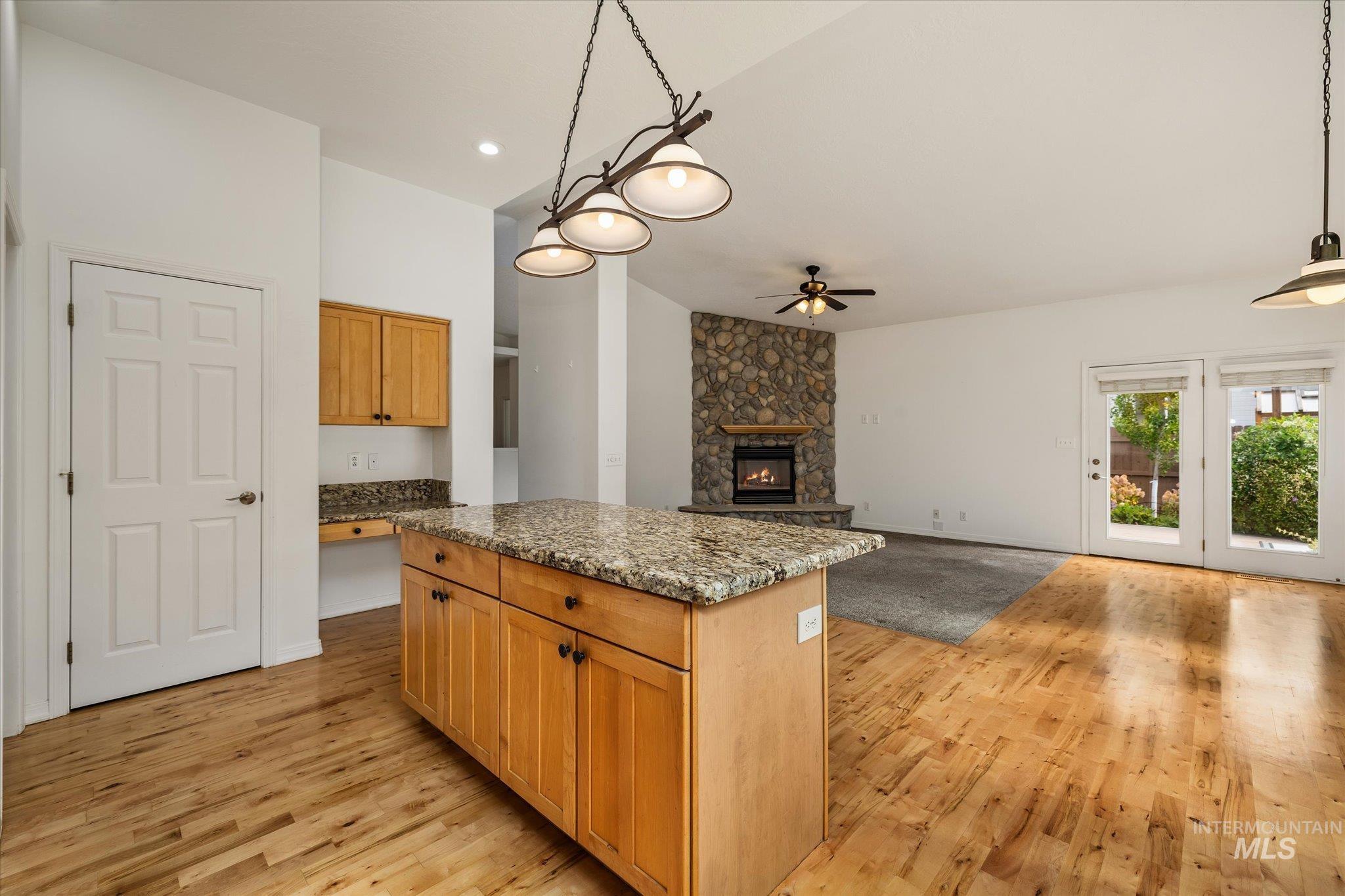 10242 N Blacktail Ave, Boise, Idaho 83714, 3 Bedrooms, 2 Bathrooms, Residential For Sale, Price $639,900,MLS 99003668