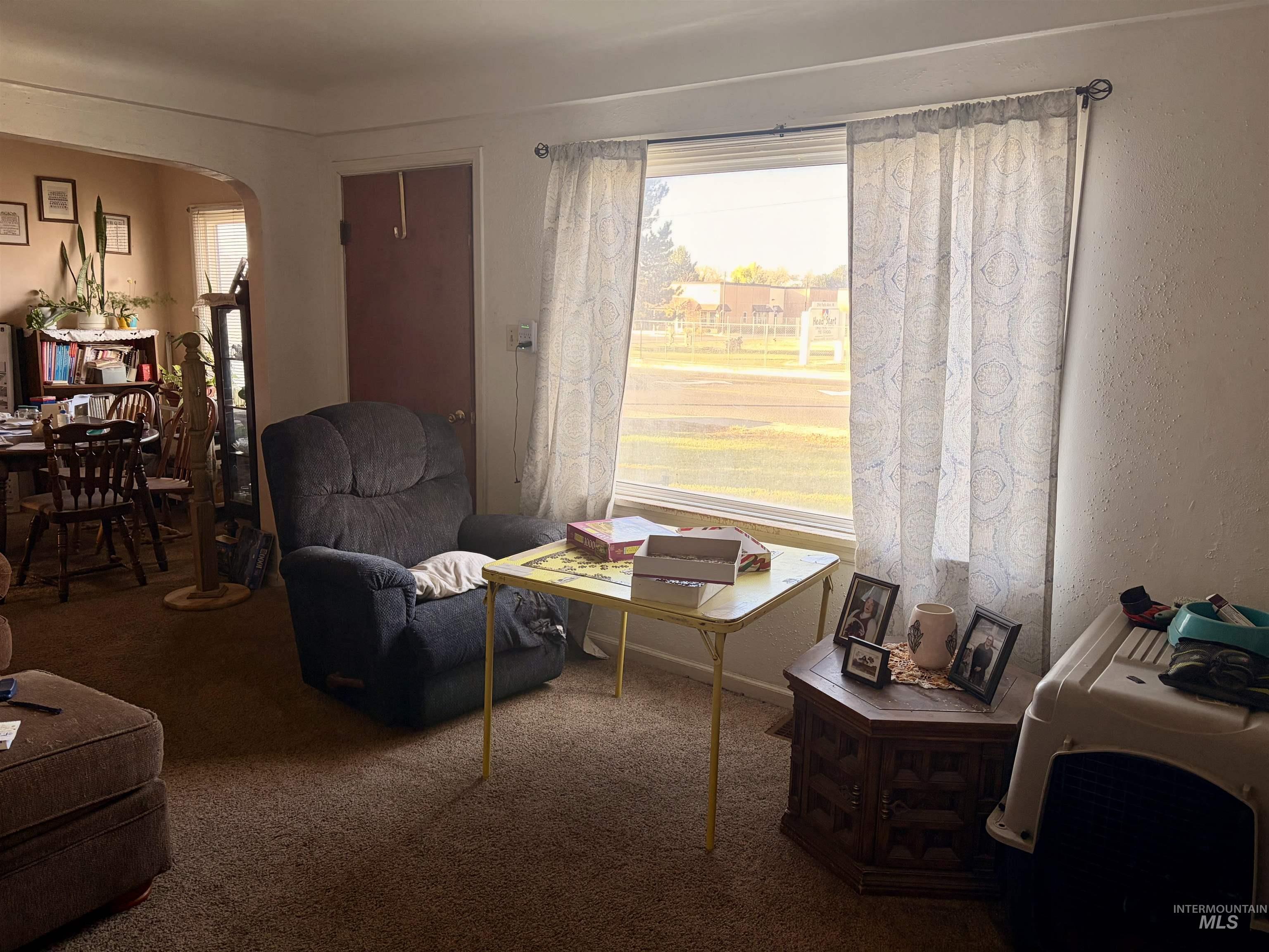 287 Falls Avenue West, Twin Falls, Idaho 83301, 2 Bedrooms, 1.5 Bathrooms, Residential For Sale, Price $269,900,MLS 99003670