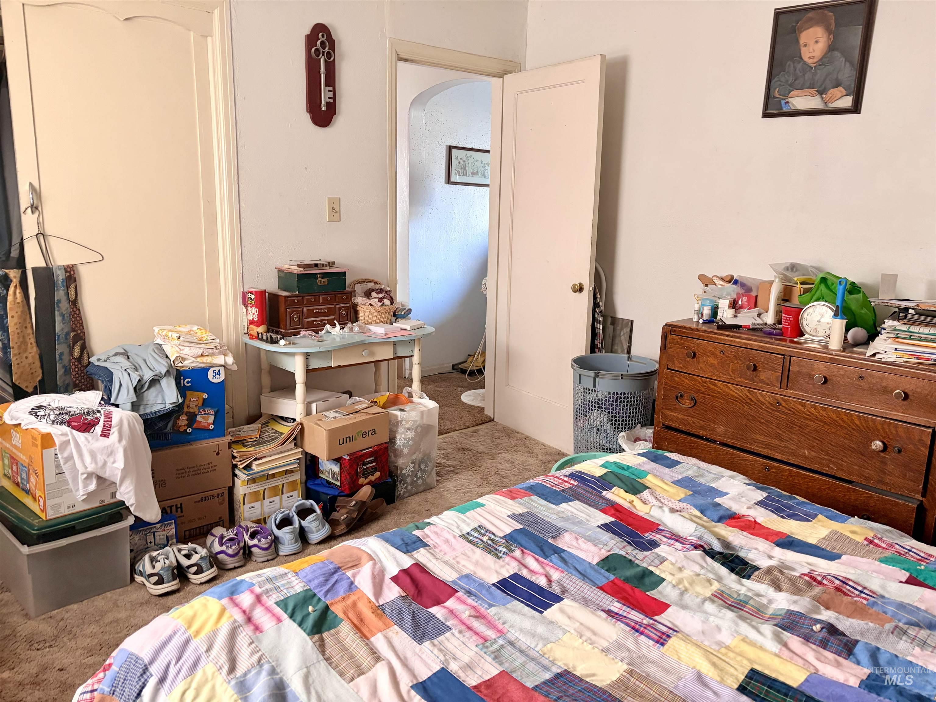 287 Falls Avenue West, Twin Falls, Idaho 83301, 2 Bedrooms, 1.5 Bathrooms, Residential For Sale, Price $269,900,MLS 99003670