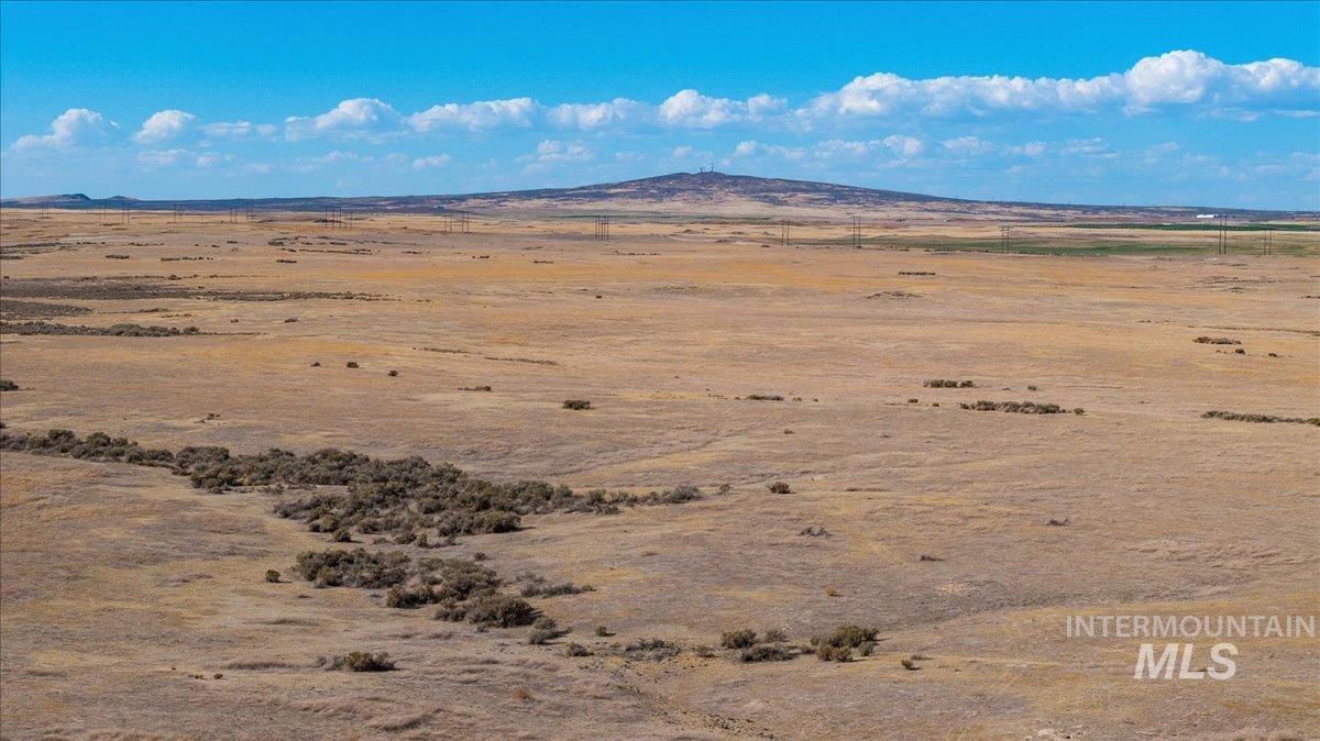 500 N 750 W, Paul, Idaho 83347, Land For Sale, Price $235,000, 99003677