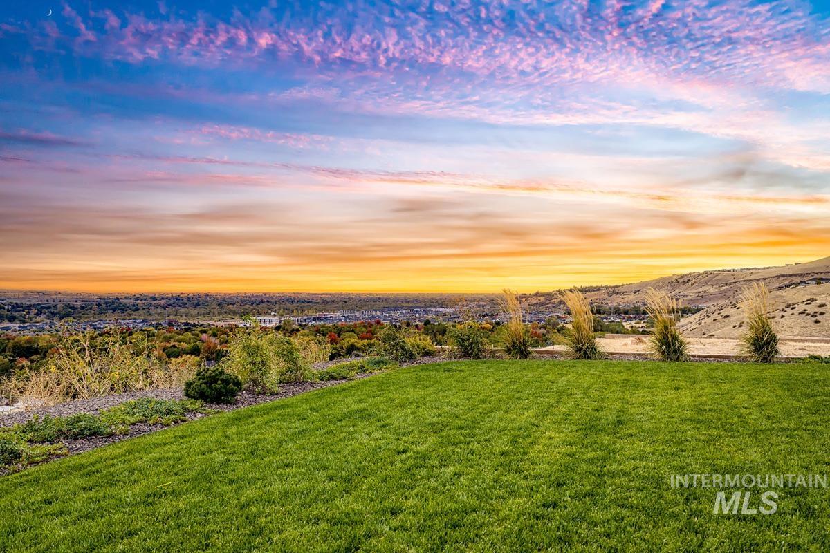 5833 E Prominence Dr., Boise, Idaho 83716, 4 Bedrooms, 3.5 Bathrooms, Residential For Sale, Price $2,229,883,MLS 99003679