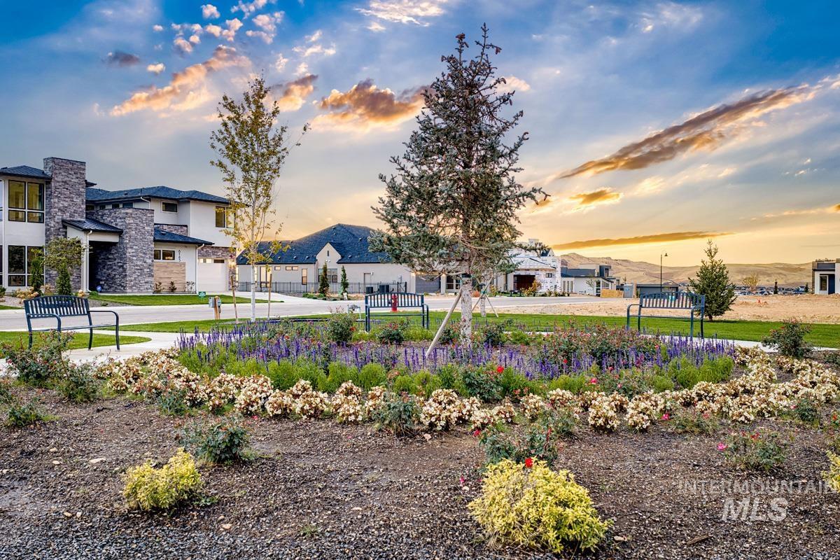 5833 E Prominence Dr., Boise, Idaho 83716, 4 Bedrooms, 3.5 Bathrooms, Residential For Sale, Price $2,229,883,MLS 99003679