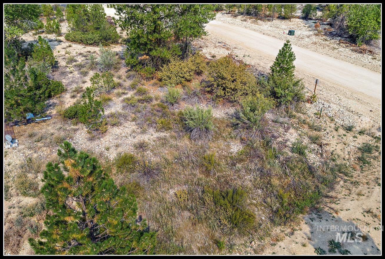 Lot 73 Lainey Lane, Idaho City, Idaho 83631, Land For Sale, Price $90,990, 99003680