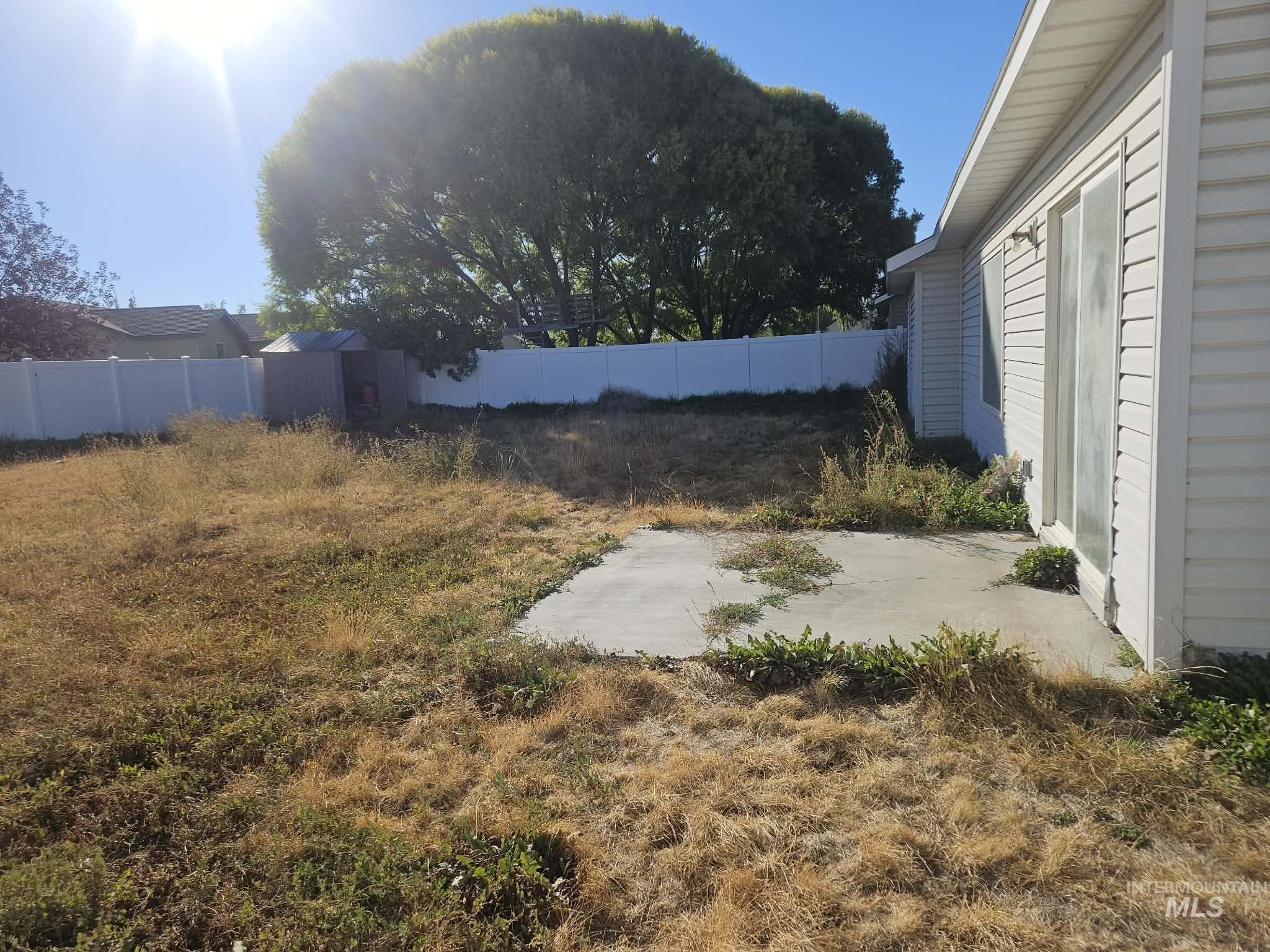 226 Bellevue Ct, Twin Falls, Idaho 83301, 3 Bedrooms, 2 Bathrooms, Residential For Sale, Price $279,000,MLS 99003684