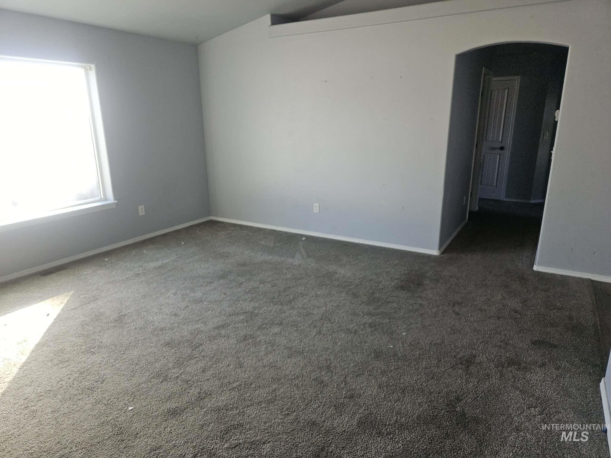 226 Bellevue Ct, Twin Falls, Idaho 83301, 3 Bedrooms, 2 Bathrooms, Residential For Sale, Price $279,000,MLS 99003684