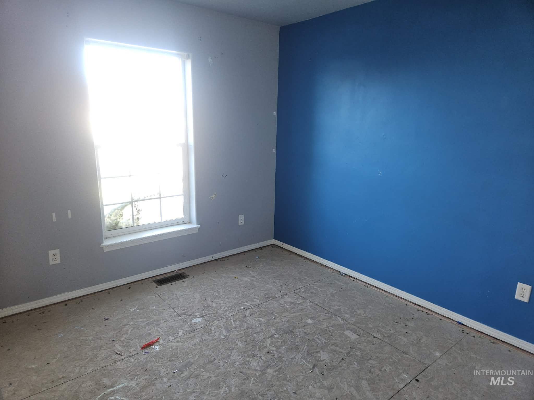 226 Bellevue Ct, Twin Falls, Idaho 83301, 3 Bedrooms, 2 Bathrooms, Residential For Sale, Price $279,000,MLS 99003684