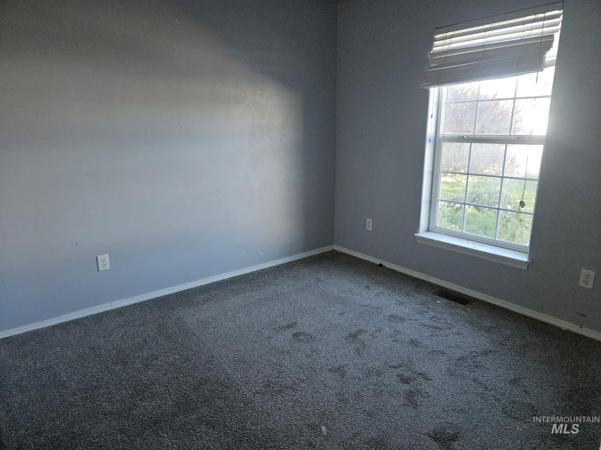226 Bellevue Ct, Twin Falls, Idaho 83301, 3 Bedrooms, 2 Bathrooms, Residential For Sale, Price $279,000,MLS 99003684