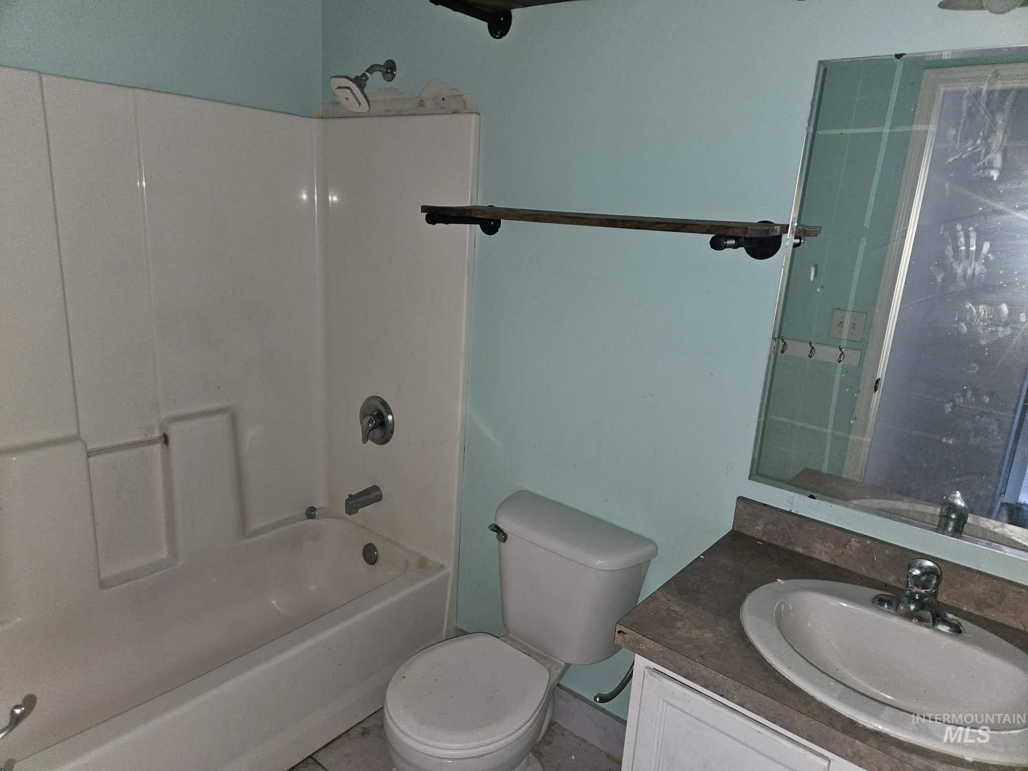 226 Bellevue Ct, Twin Falls, Idaho 83301, 3 Bedrooms, 2 Bathrooms, Residential For Sale, Price $279,000,MLS 99003684