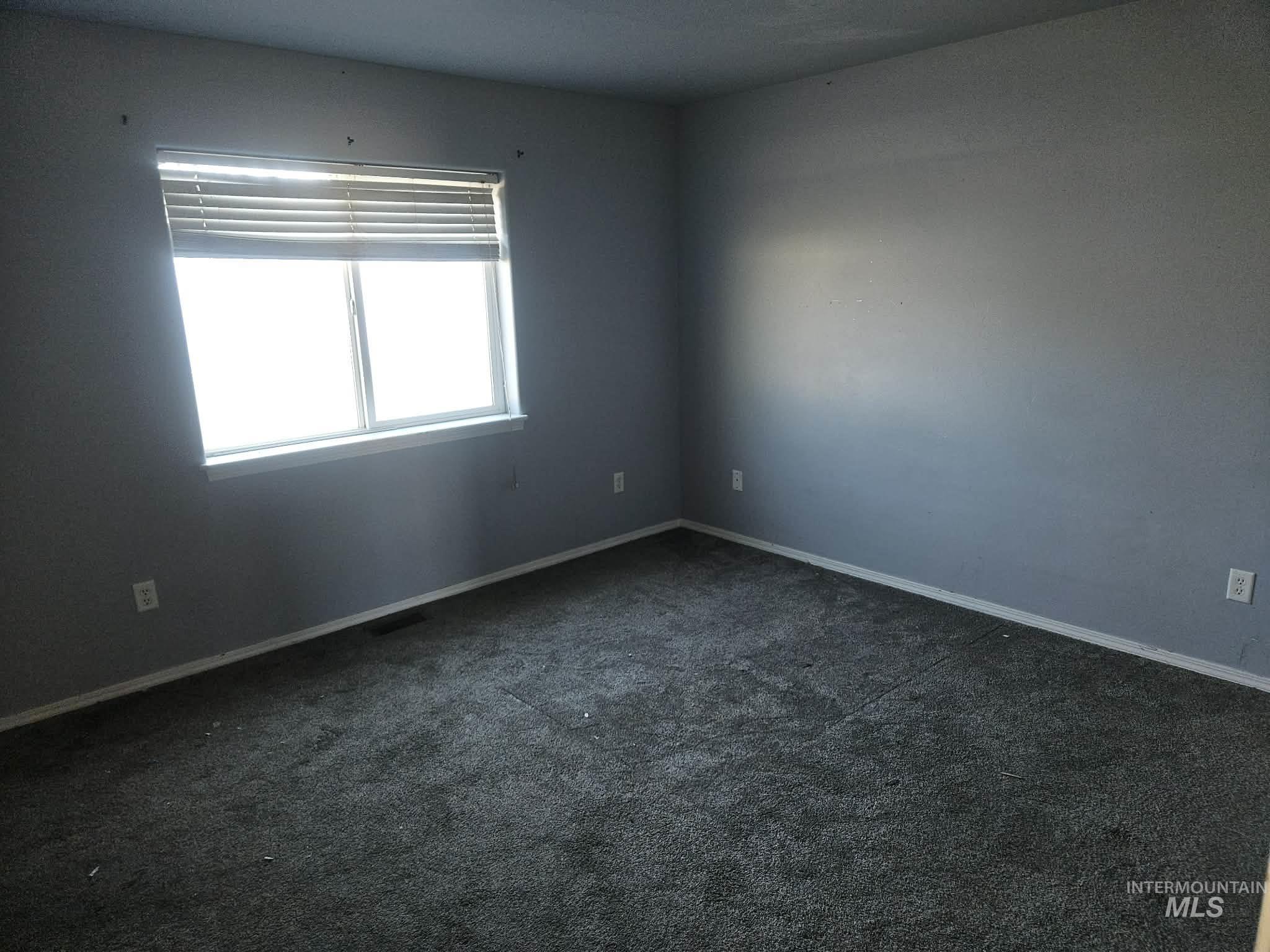 226 Bellevue Ct, Twin Falls, Idaho 83301, 3 Bedrooms, 2 Bathrooms, Residential For Sale, Price $279,000,MLS 99003684