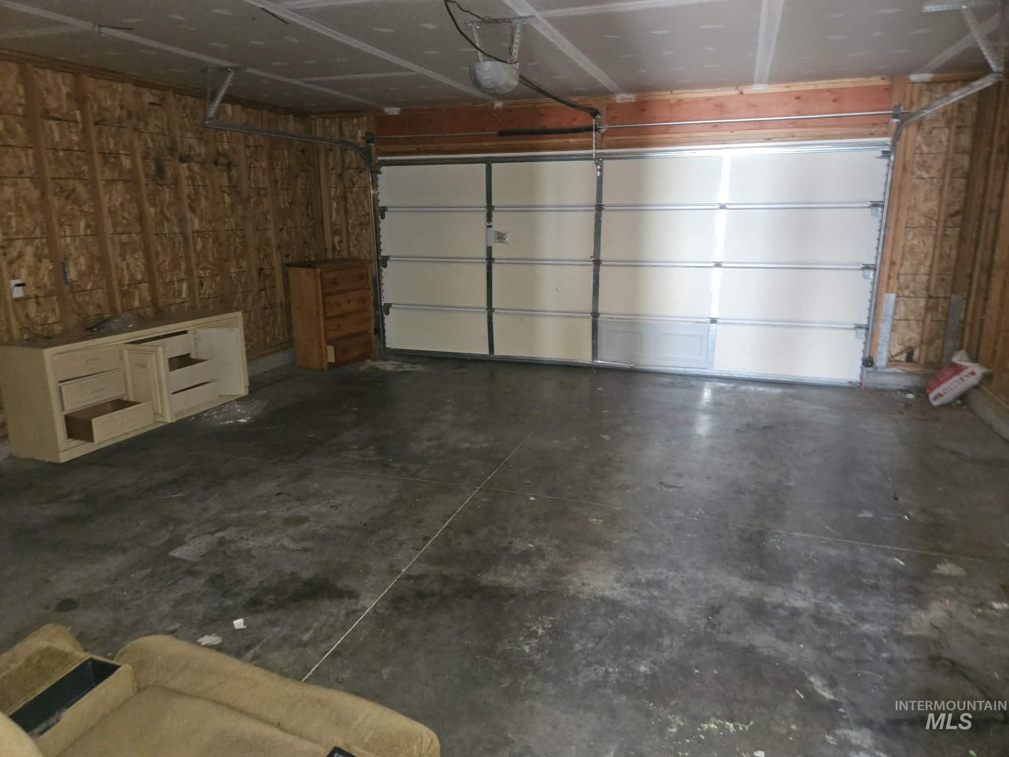 226 Bellevue Ct, Twin Falls, Idaho 83301, 3 Bedrooms, 2 Bathrooms, Residential For Sale, Price $279,000,MLS 99003684