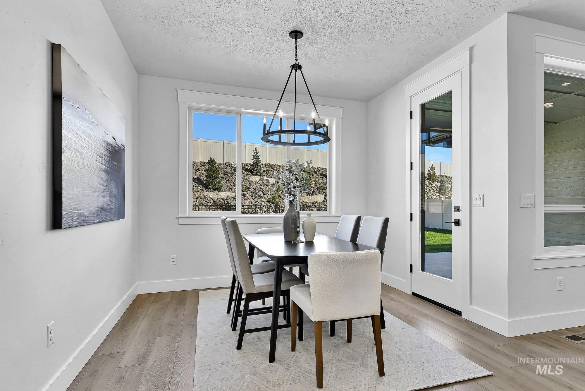 4712 S Selawick Way, Meridian, Idaho 83642, 5 Bedrooms, 3 Bathrooms, Residential For Sale, Price $764,900,MLS 99003686