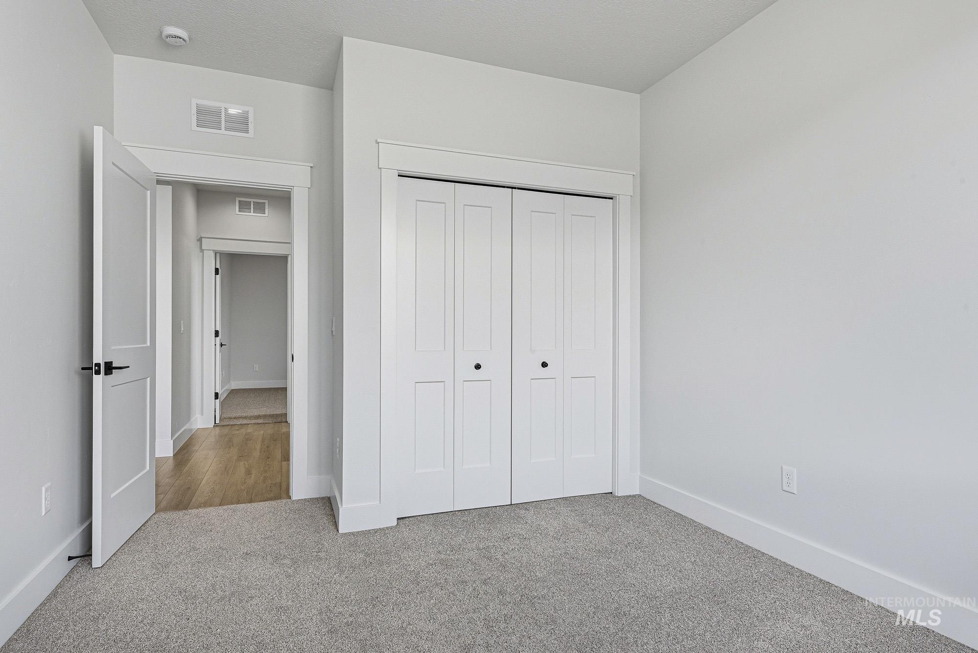 4712 S Selawick Way, Meridian, Idaho 83642, 5 Bedrooms, 3 Bathrooms, Residential For Sale, Price $764,900,MLS 99003686