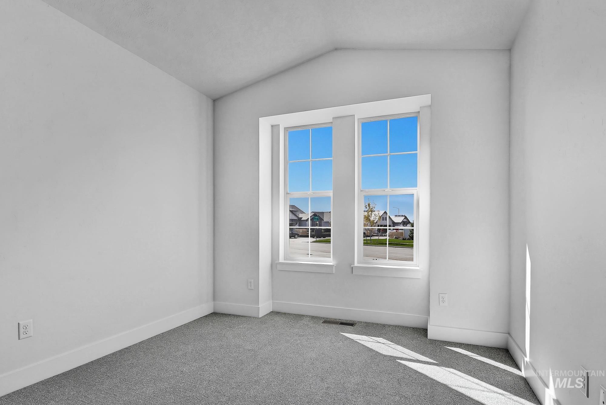 4712 S Selawick Way, Meridian, Idaho 83642, 5 Bedrooms, 3 Bathrooms, Residential For Sale, Price $764,900,MLS 99003686