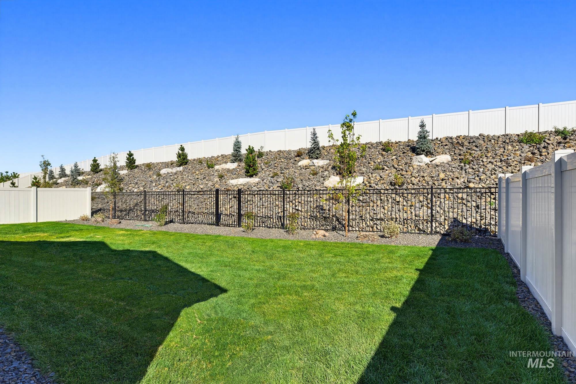 4712 S Selawick Way, Meridian, Idaho 83642, 5 Bedrooms, 3 Bathrooms, Residential For Sale, Price $764,900,MLS 99003686