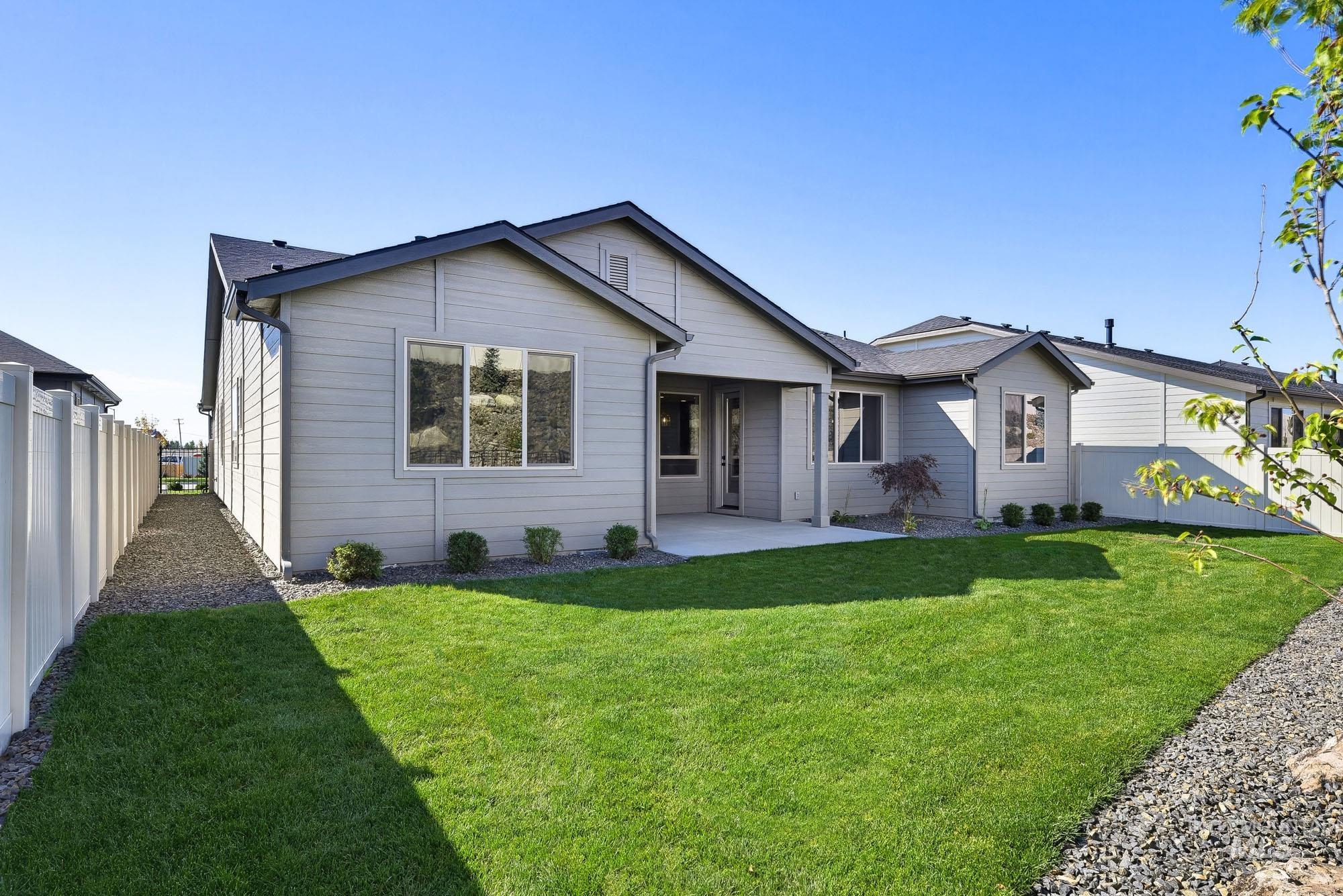 4712 S Selawick Way, Meridian, Idaho 83642, 5 Bedrooms, 3 Bathrooms, Residential For Sale, Price $764,900,MLS 99003686