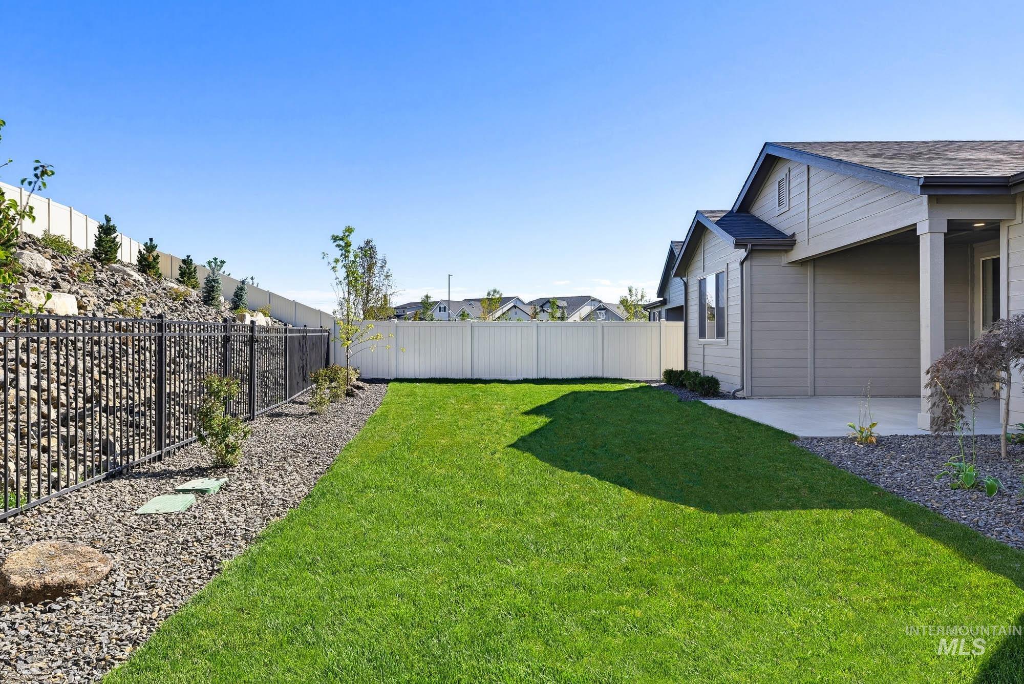 4712 S Selawick Way, Meridian, Idaho 83642, 5 Bedrooms, 3 Bathrooms, Residential For Sale, Price $764,900,MLS 99003686