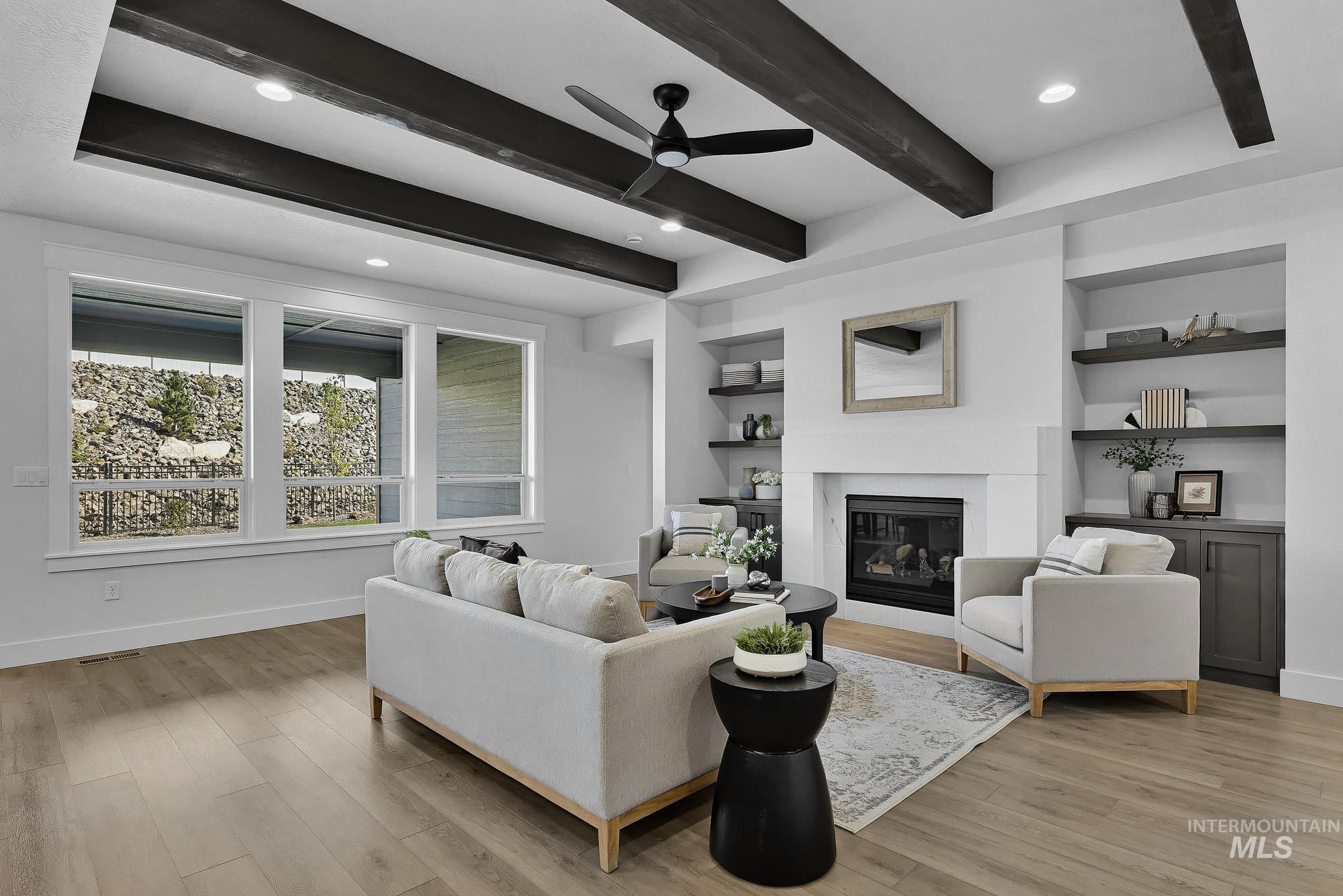 4712 S Selawick Way, Meridian, Idaho 83642, 5 Bedrooms, 3 Bathrooms, Residential For Sale, Price $764,900,MLS 99003686