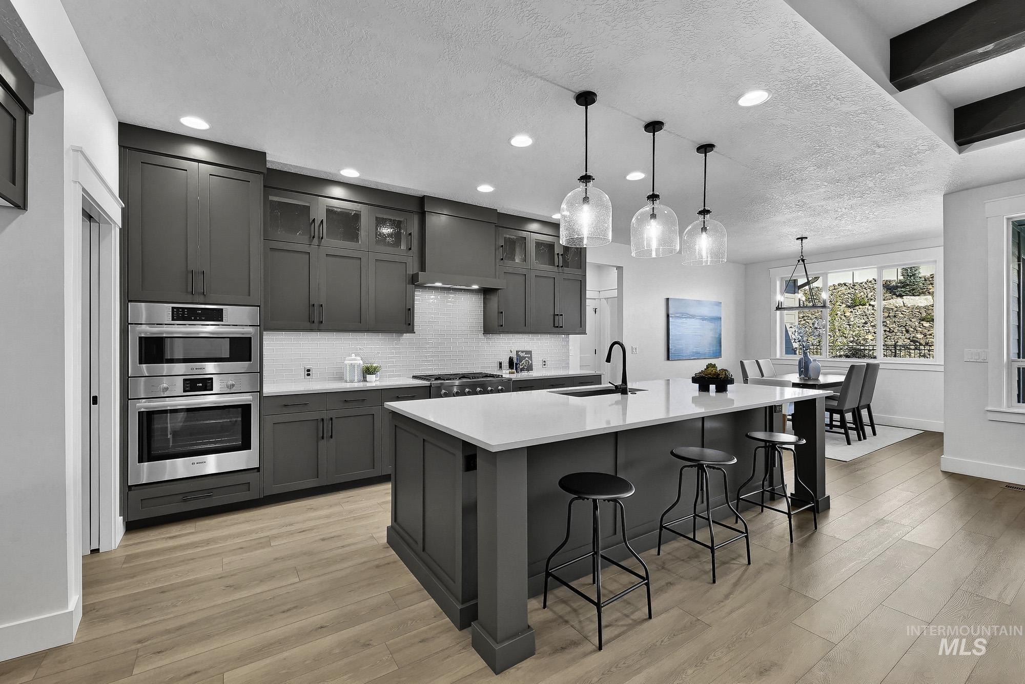 4712 S Selawick Way, Meridian, Idaho 83642, 5 Bedrooms, 3 Bathrooms, Residential For Sale, Price $764,900,MLS 99003686