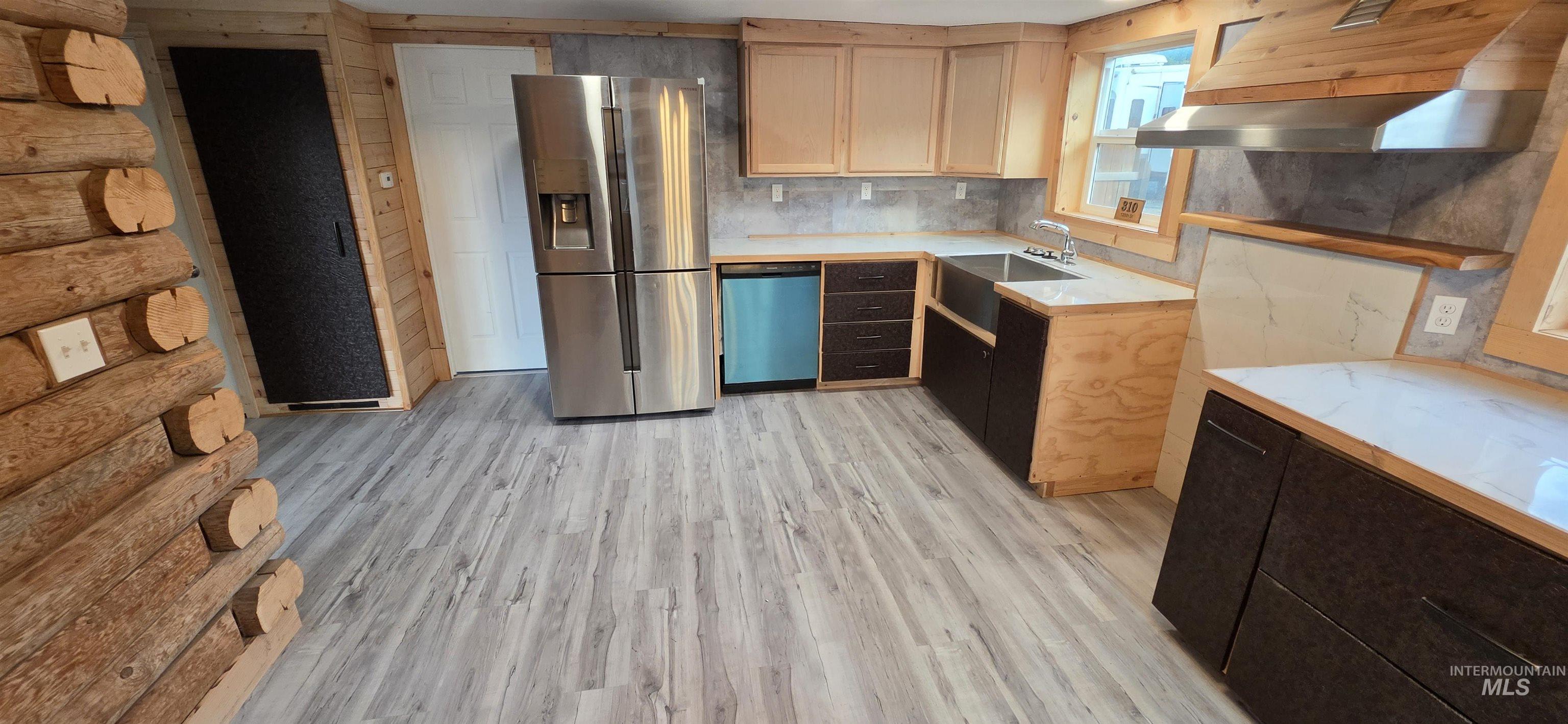 310 128th st, Orofino, Idaho 83544, 2 Bedrooms, 1 Bathroom, Residential For Sale, Price $275,000,MLS 99003687