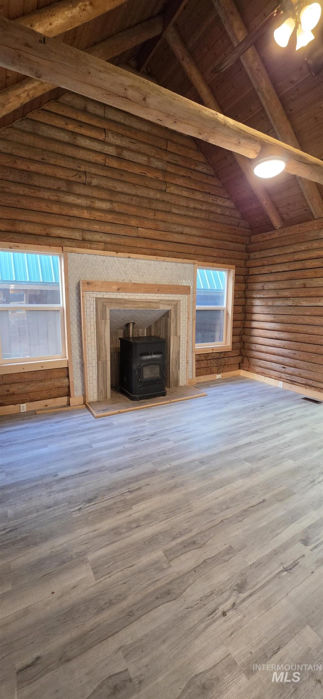 310 128th st, Orofino, Idaho 83544, 2 Bedrooms, 1 Bathroom, Residential For Sale, Price $275,000,MLS 99003687