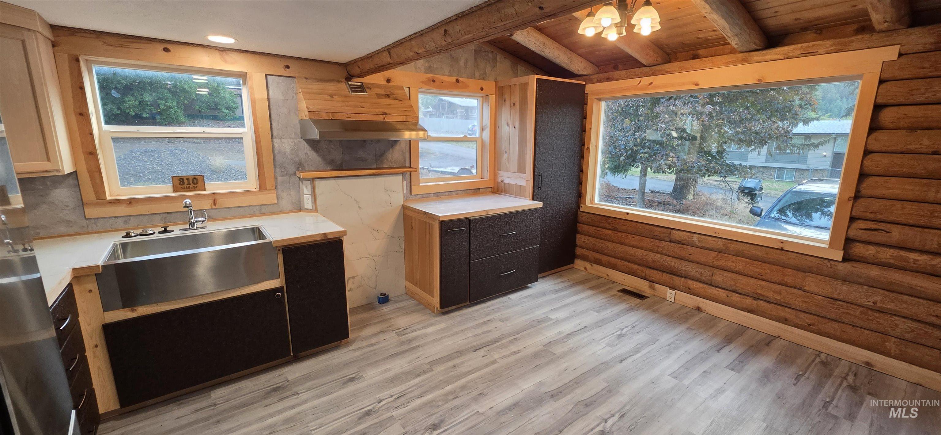 310 128th st, Orofino, Idaho 83544, 2 Bedrooms, 1 Bathroom, Residential For Sale, Price $275,000,MLS 99003687