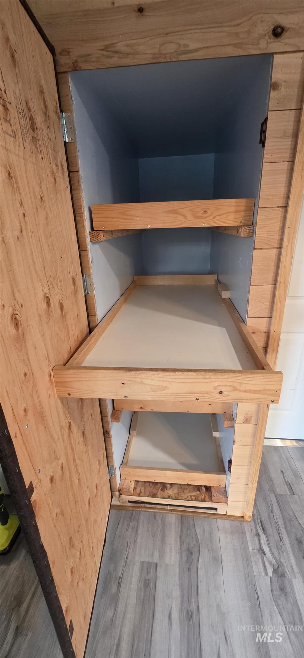 310 128th st, Orofino, Idaho 83544, 2 Bedrooms, 1 Bathroom, Residential For Sale, Price $275,000,MLS 99003687
