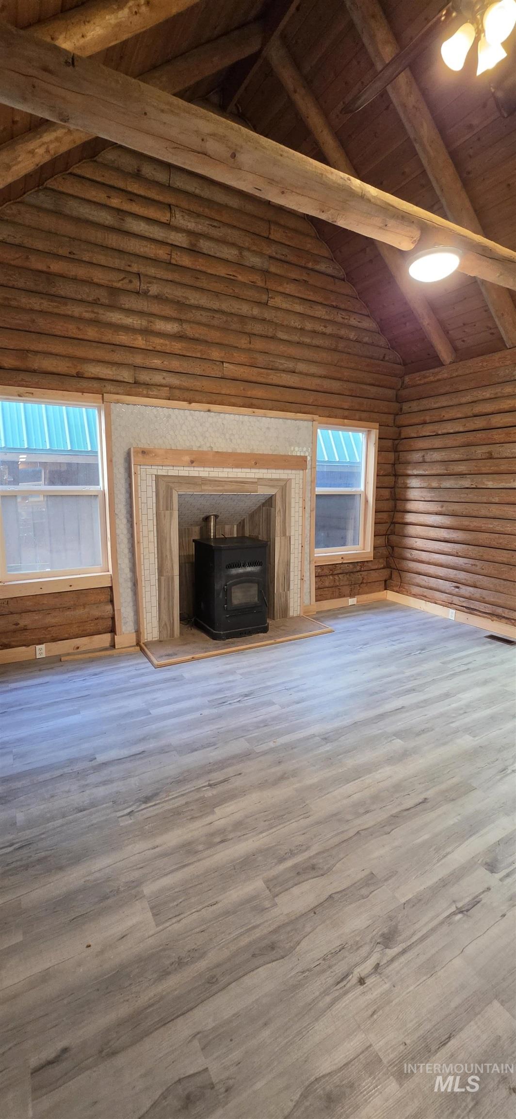 310 128th st, Orofino, Idaho 83544, 2 Bedrooms, 1 Bathroom, Residential For Sale, Price $275,000,MLS 99003687