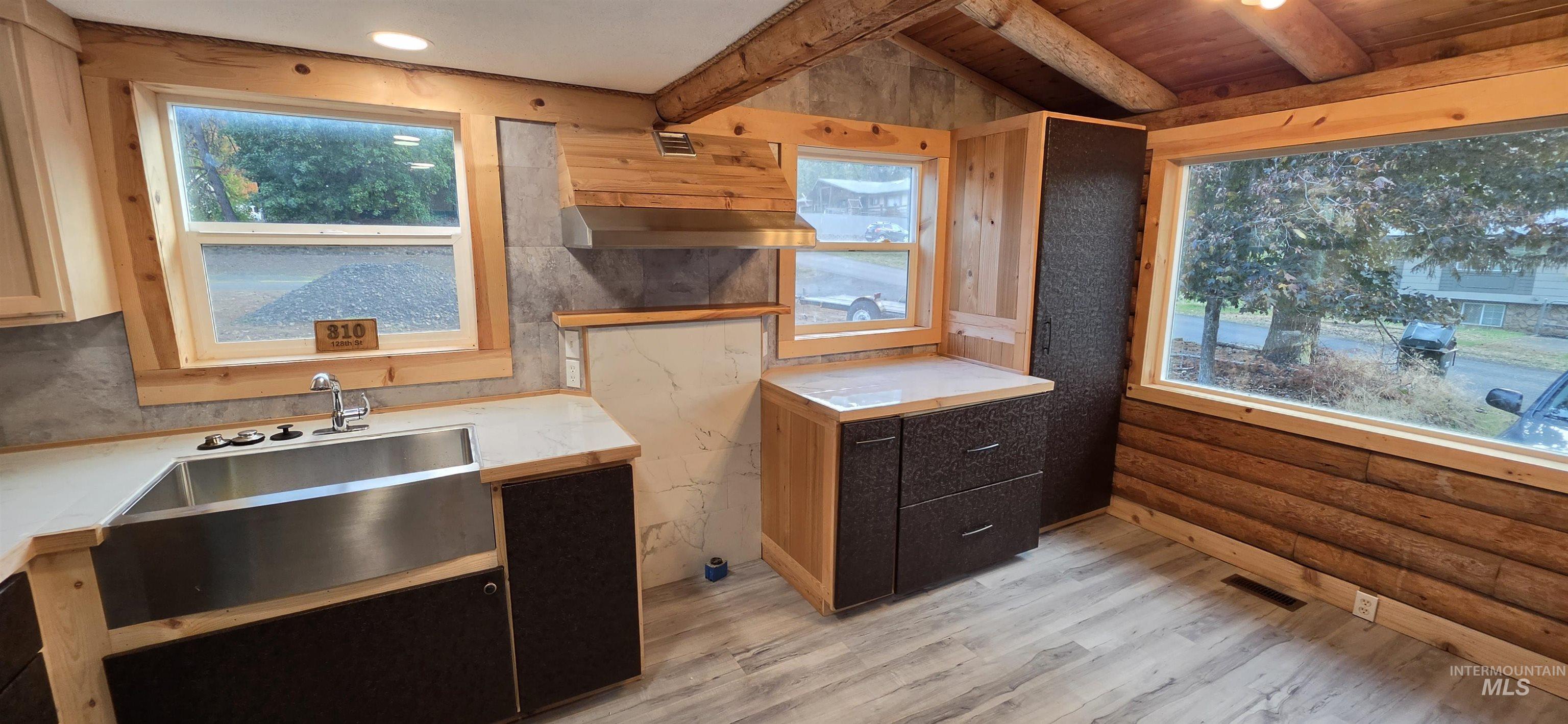 310 128th st, Orofino, Idaho 83544, 2 Bedrooms, 1 Bathroom, Residential For Sale, Price $275,000,MLS 99003687