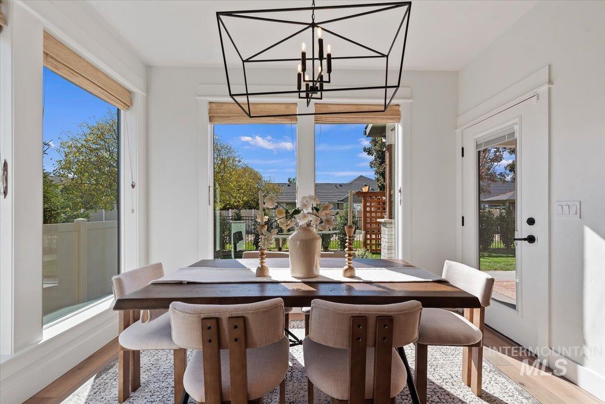 1881 W Maracay Dr, Meridian, Idaho 83646, 4 Bedrooms, 2.5 Bathrooms, Residential For Sale, Price $830,000,MLS 99003690