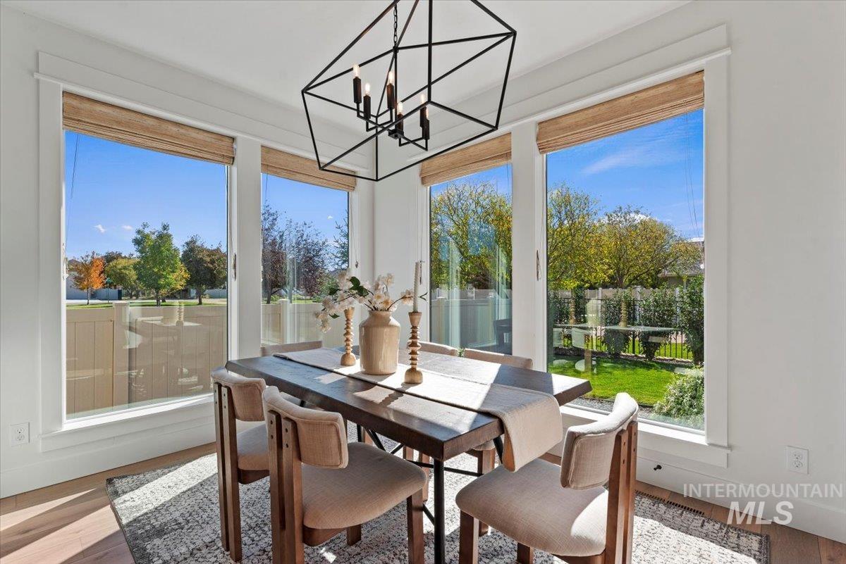 1881 W Maracay Dr, Meridian, Idaho 83646, 4 Bedrooms, 2.5 Bathrooms, Residential For Sale, Price $830,000,MLS 99003690