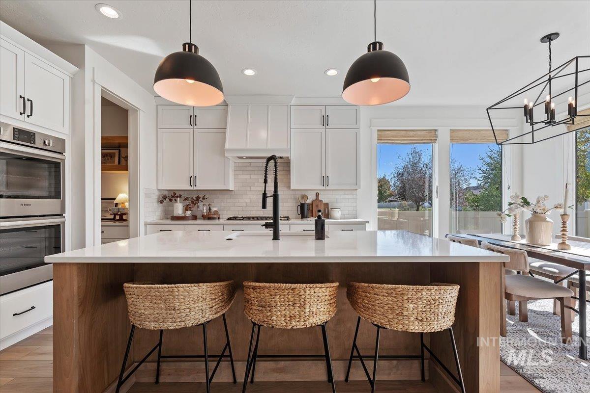 1881 W Maracay Dr, Meridian, Idaho 83646, 4 Bedrooms, 2.5 Bathrooms, Residential For Sale, Price $830,000,MLS 99003690
