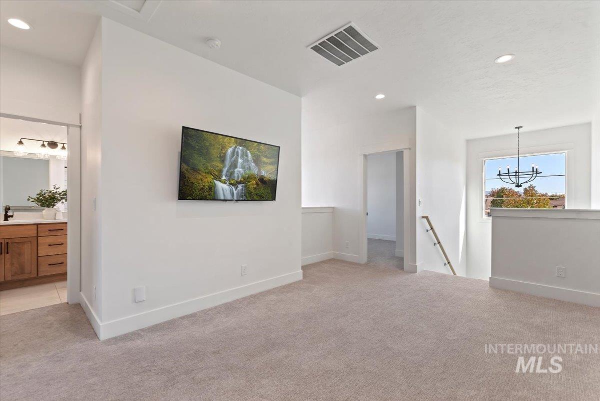 1881 W Maracay Dr, Meridian, Idaho 83646, 4 Bedrooms, 2.5 Bathrooms, Residential For Sale, Price $830,000,MLS 99003690