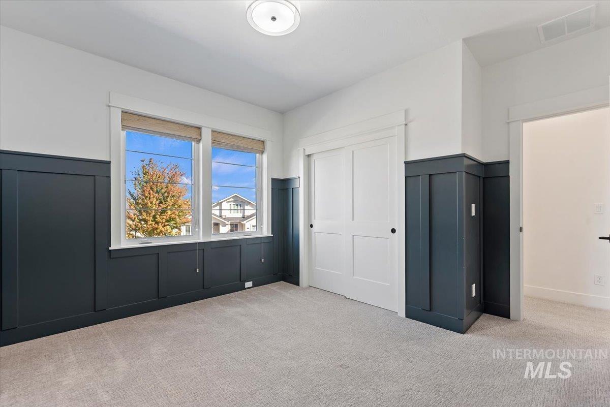 1881 W Maracay Dr, Meridian, Idaho 83646, 4 Bedrooms, 2.5 Bathrooms, Residential For Sale, Price $830,000,MLS 99003690