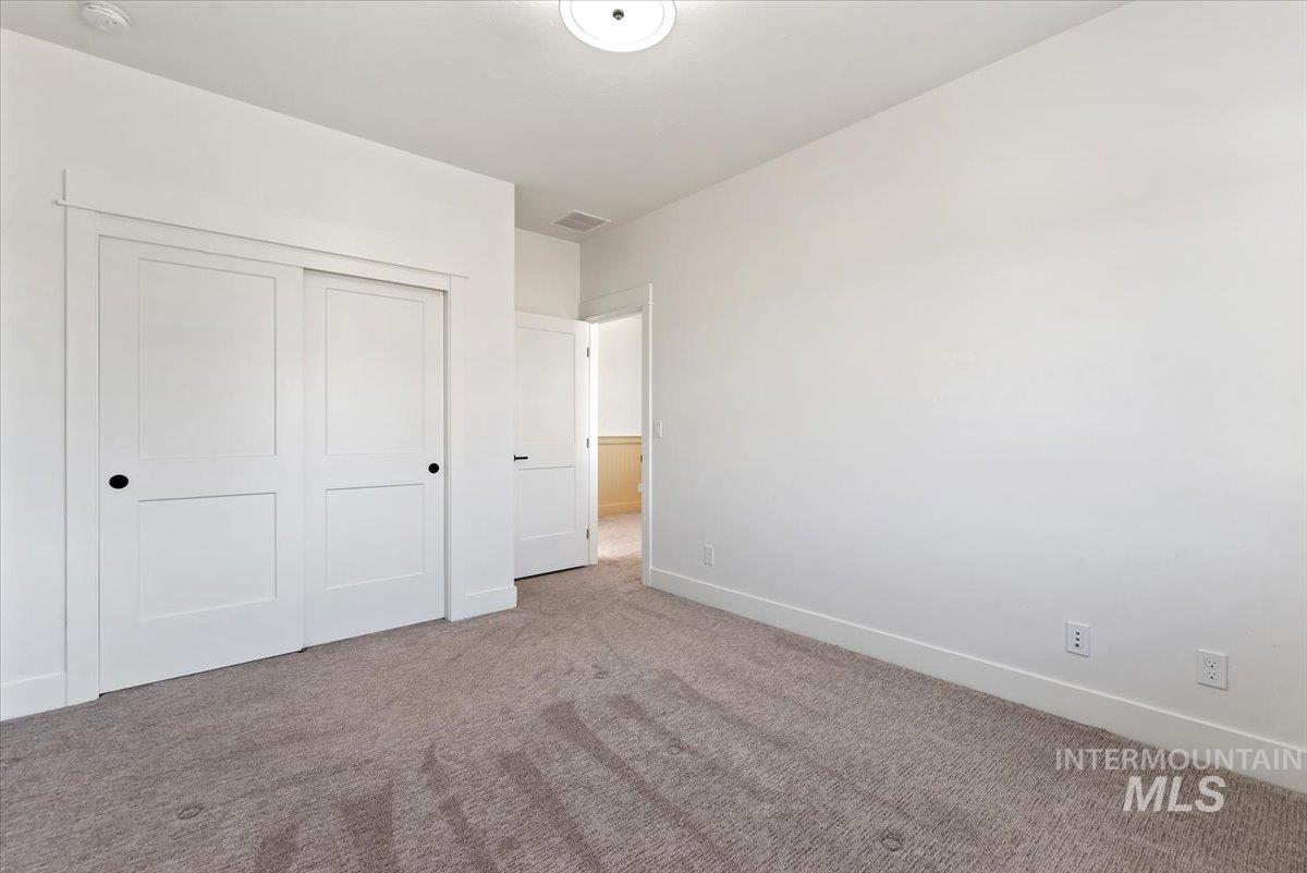 1881 W Maracay Dr, Meridian, Idaho 83646, 4 Bedrooms, 2.5 Bathrooms, Residential For Sale, Price $830,000,MLS 99003690