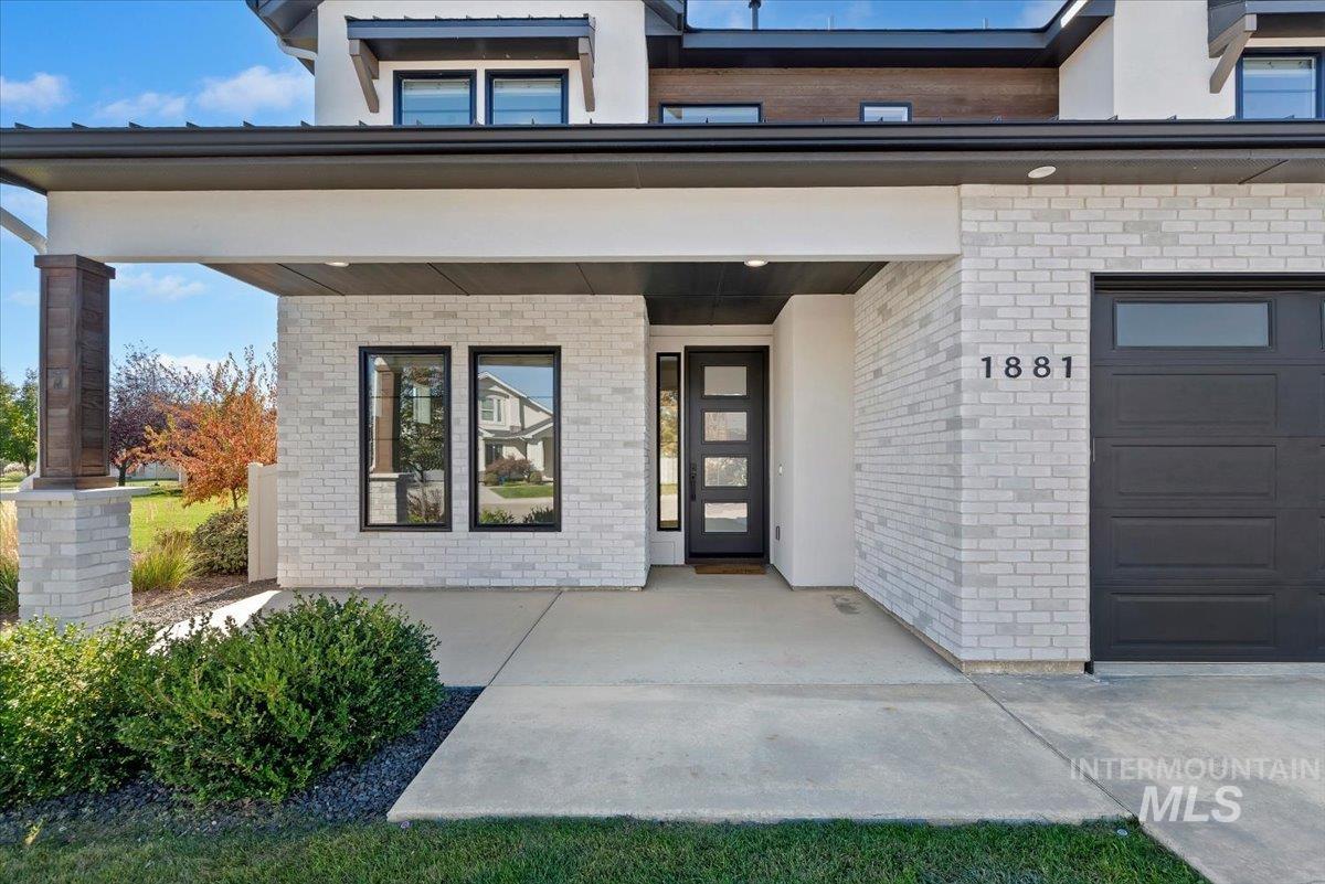 1881 W Maracay Dr, Meridian, Idaho 83646, 4 Bedrooms, 2.5 Bathrooms, Residential For Sale, Price $830,000,MLS 99003690