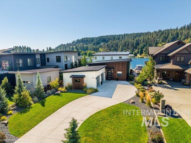 Residential For Sale