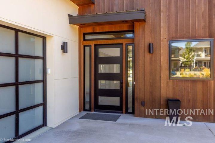 1702 W Bellerive Ln, Coeur d'Alene, Idaho 83814, 3 Bedrooms, 3.5 Bathrooms, Residential For Sale, Price $4,600,000, 99003691