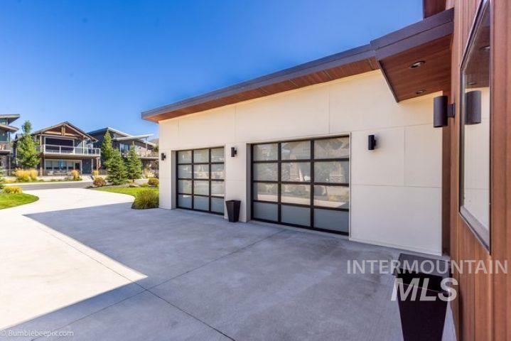 1702 W Bellerive Ln, Coeur d'Alene, Idaho 83814, 3 Bedrooms, 3.5 Bathrooms, Residential For Sale, Price $4,600,000, 99003691